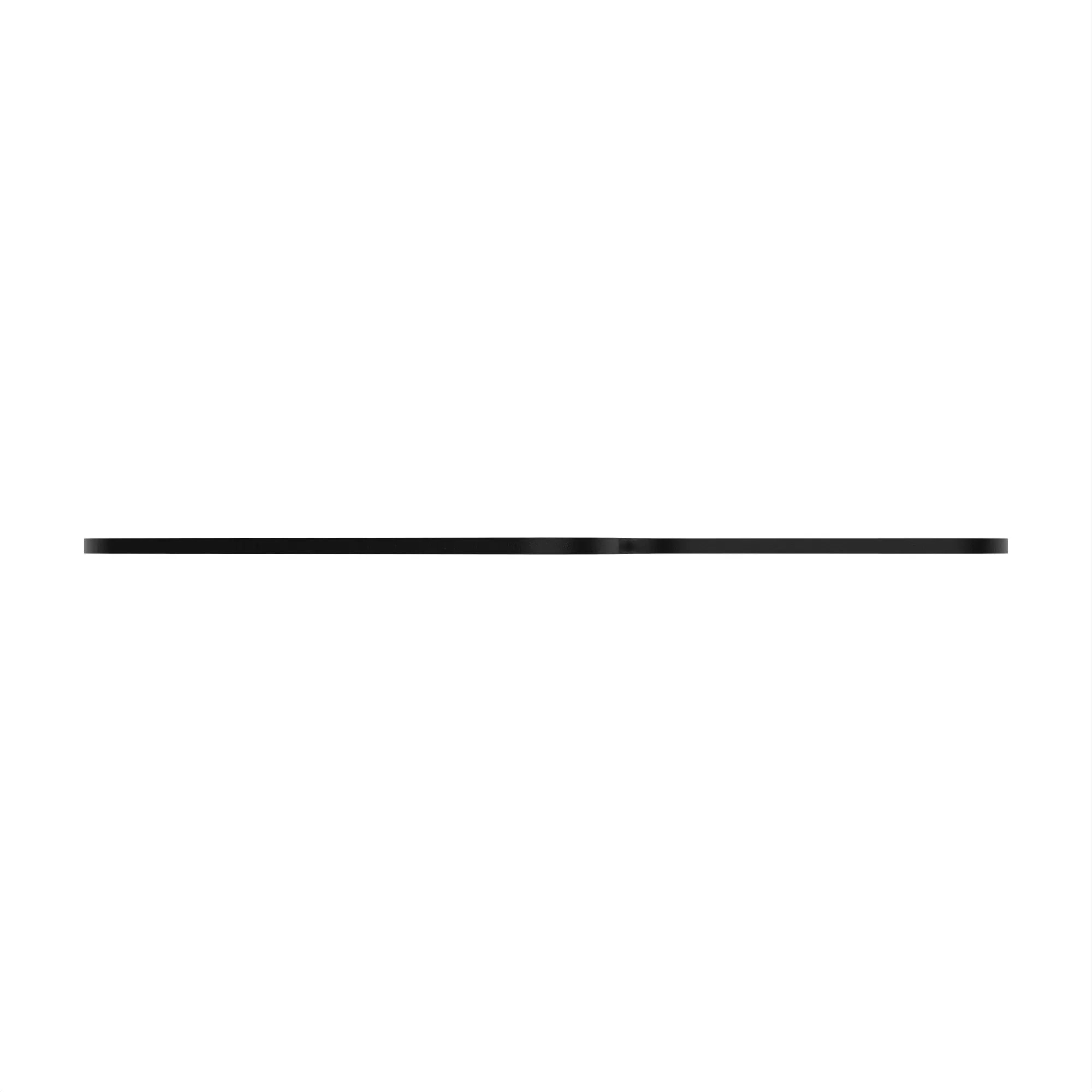 V-BELT