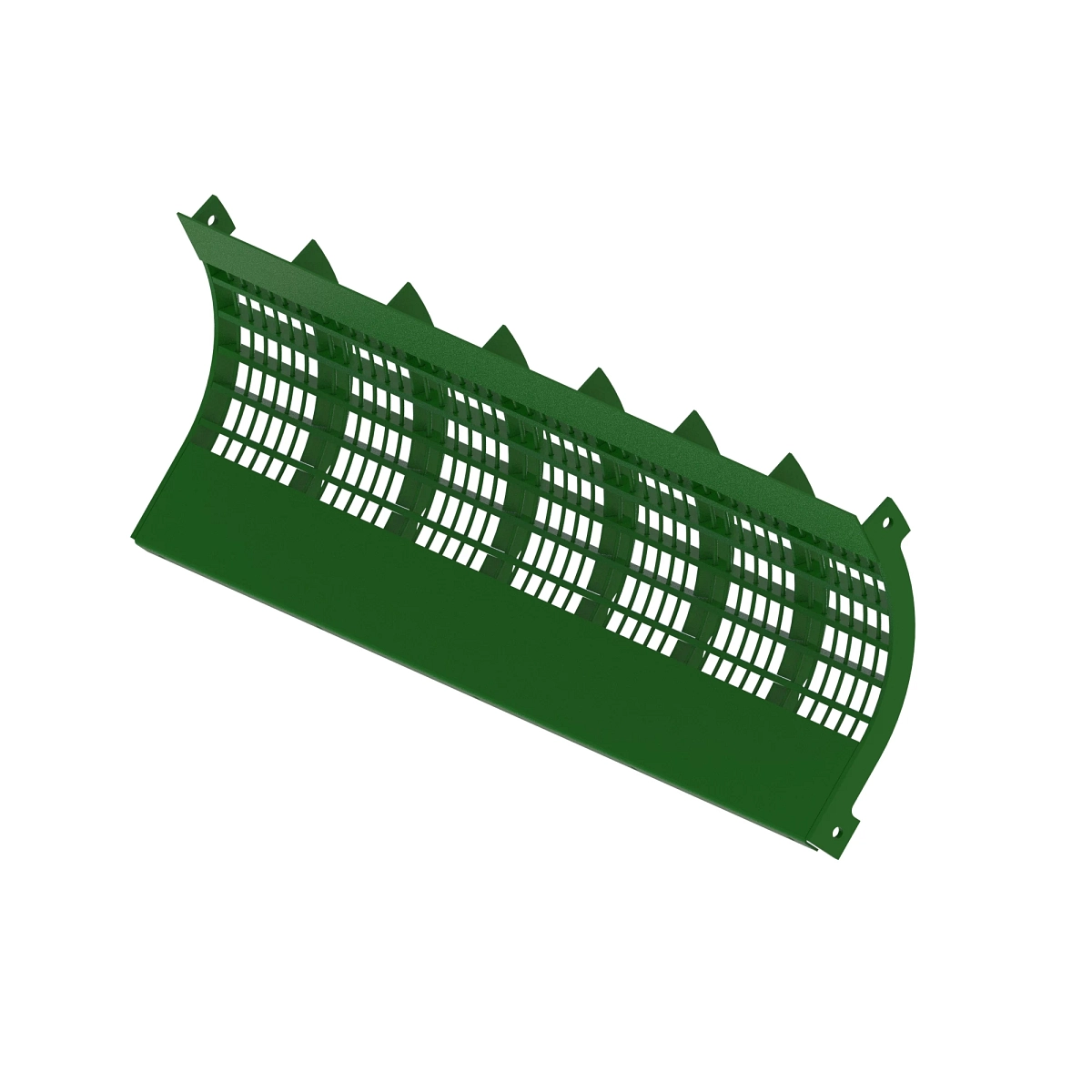 Grate