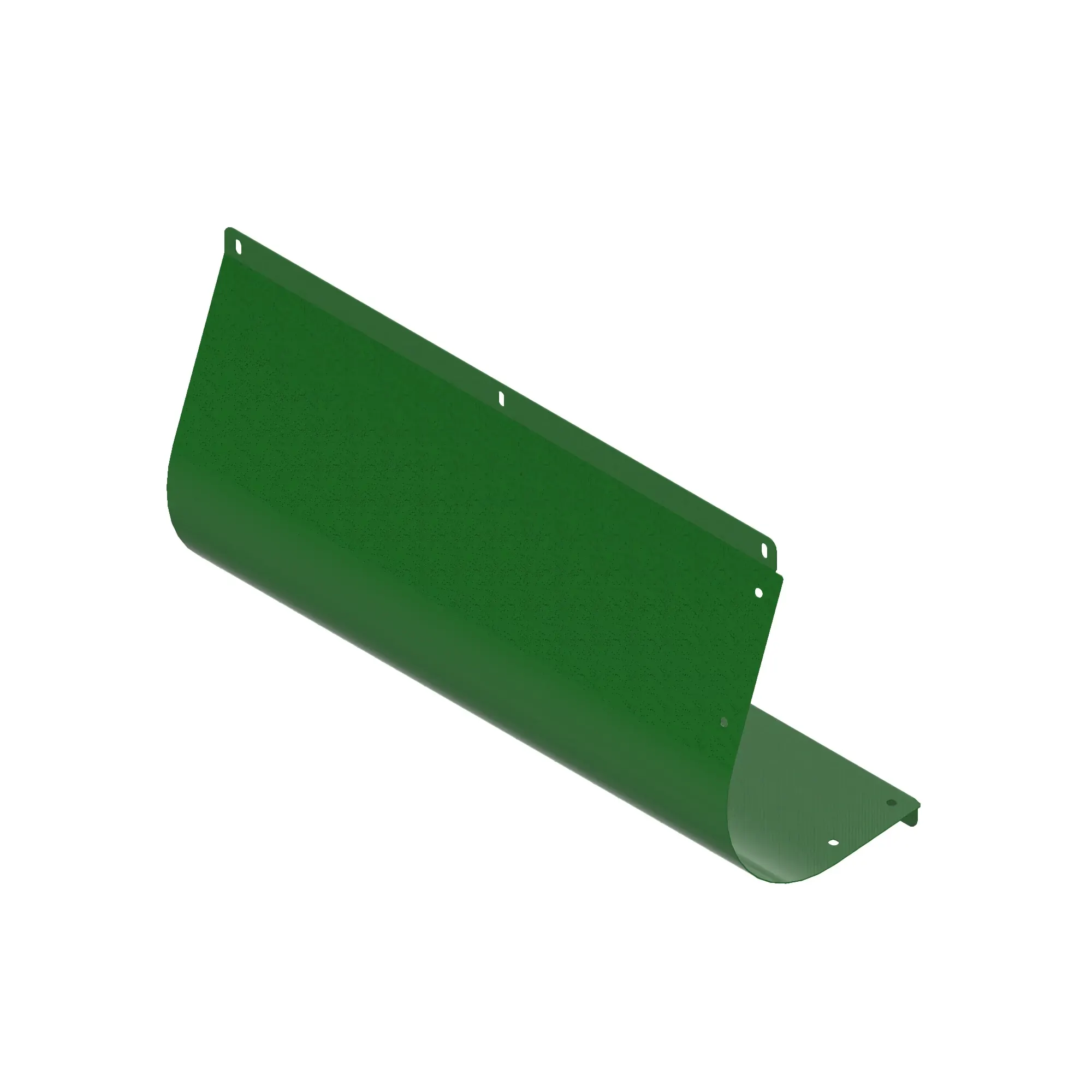 Sheet