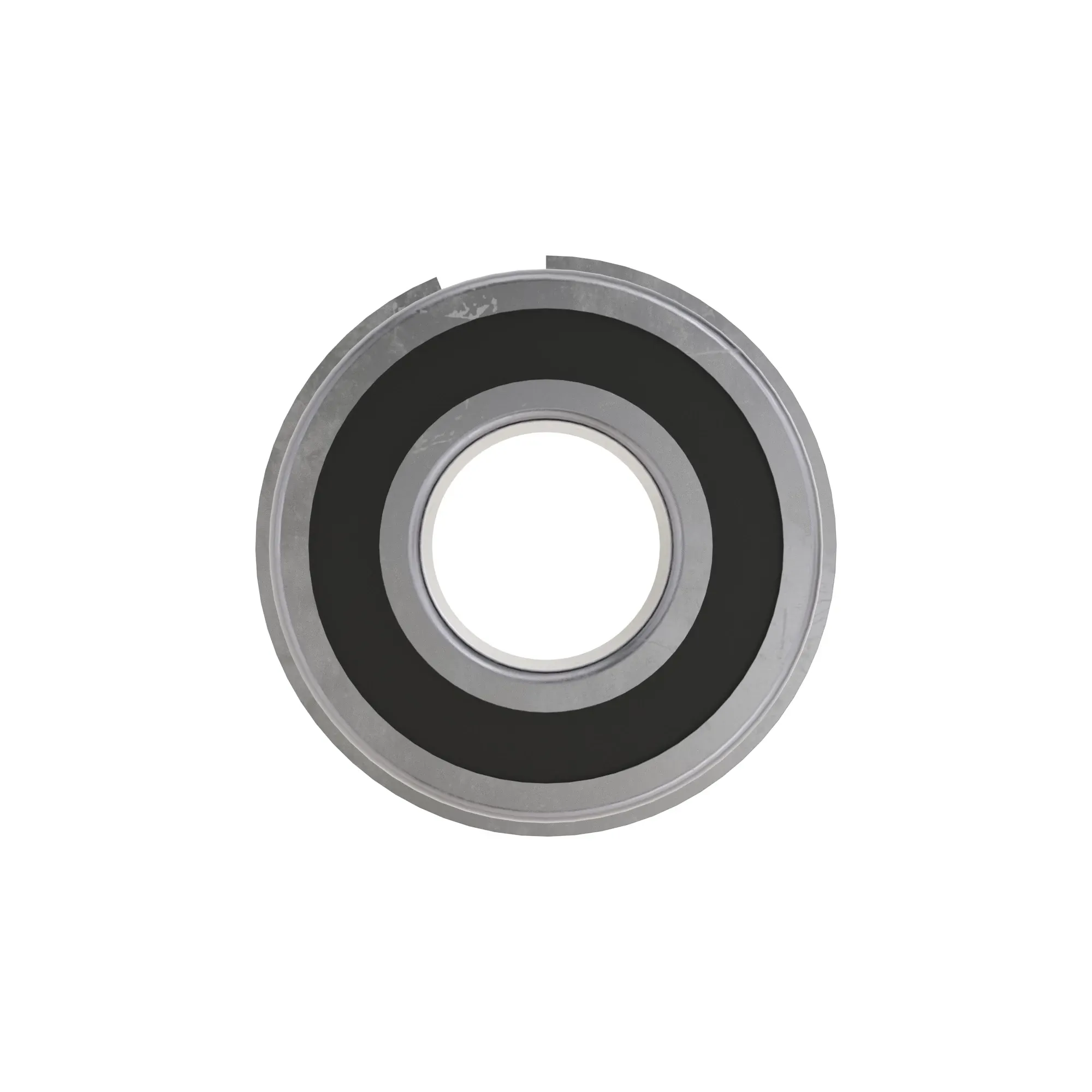 Ball Bearing