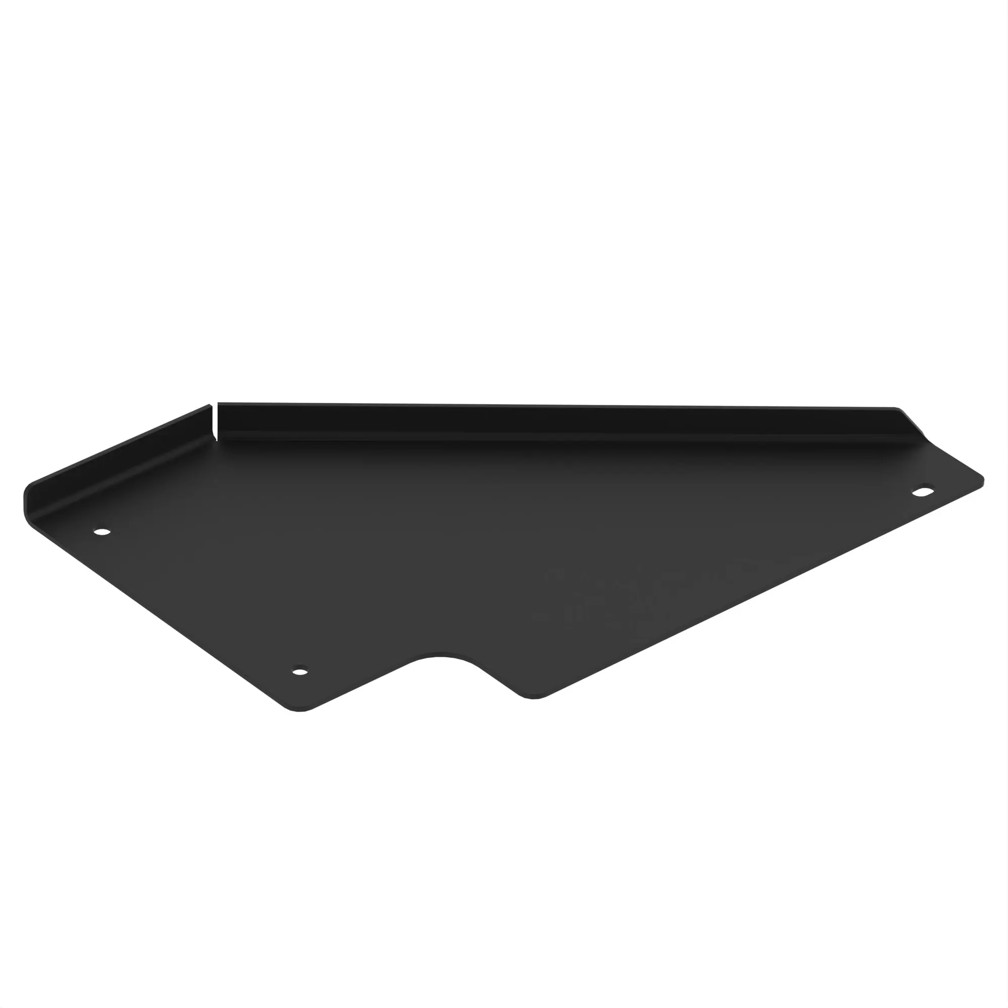 BRACKET MULTI-PURPOSE