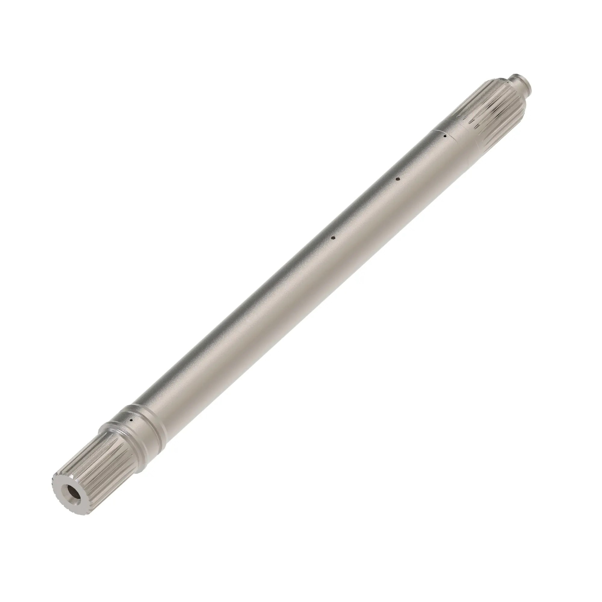 John Deere Shaft - R332421