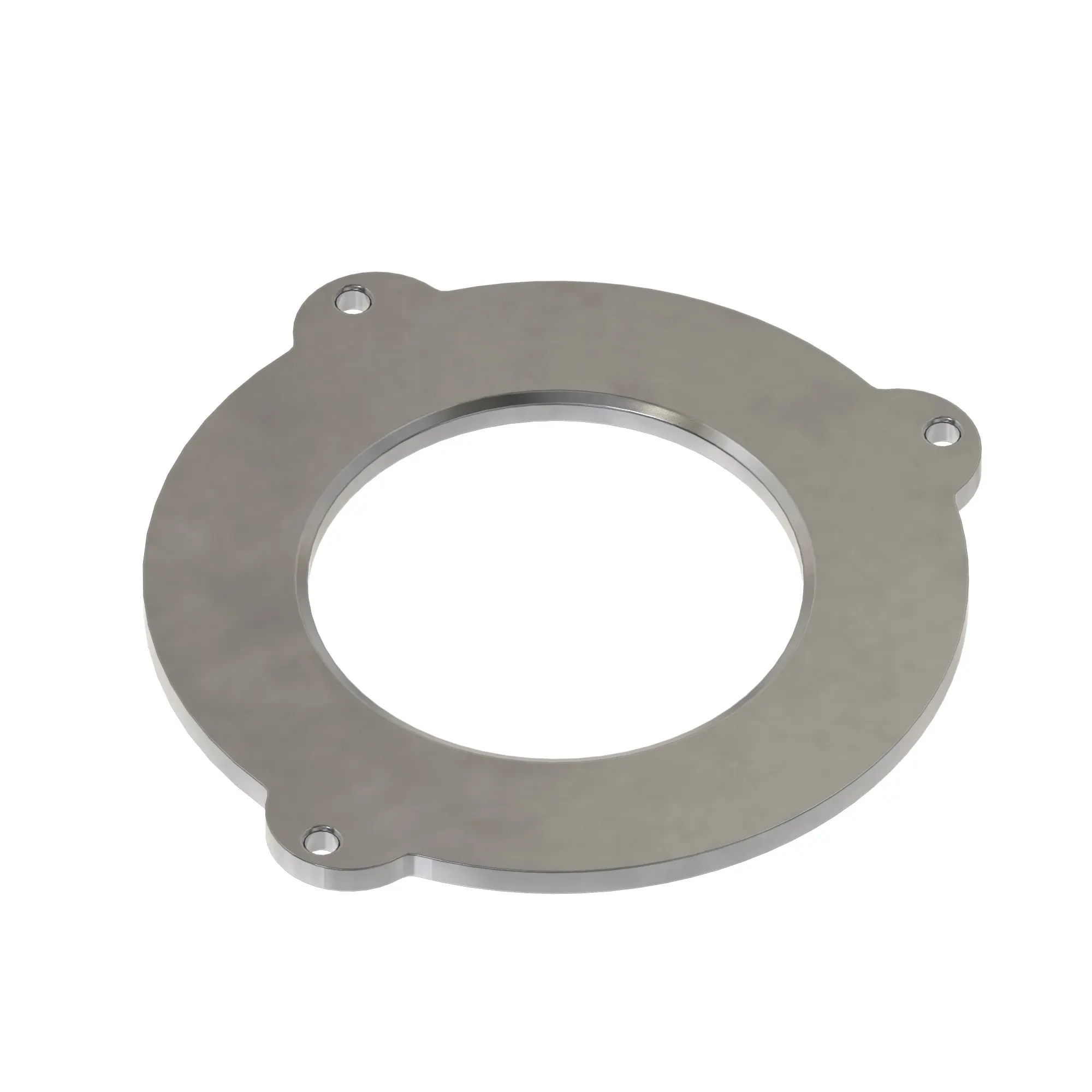 John Deere Brake Plate - R537839
