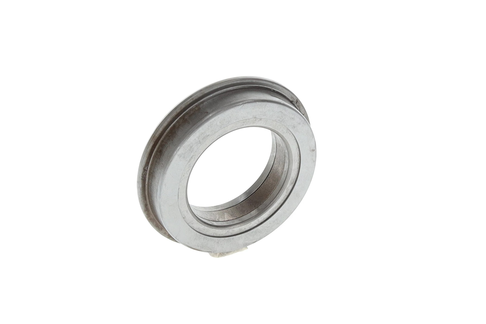John Deere Flanged Thrust Bearing - AR43065