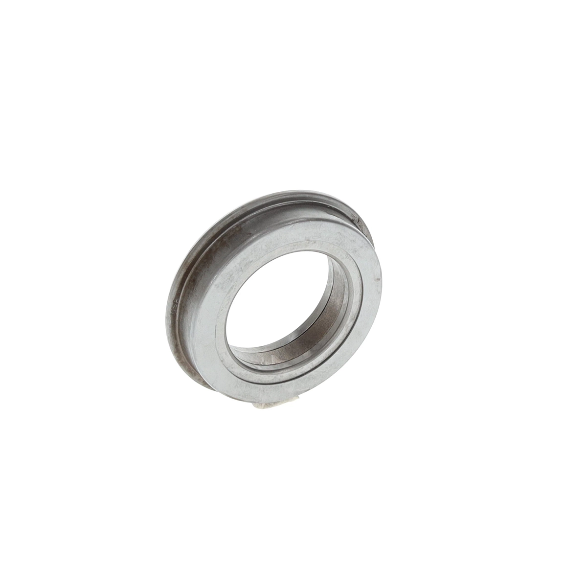 Bearing Thrust