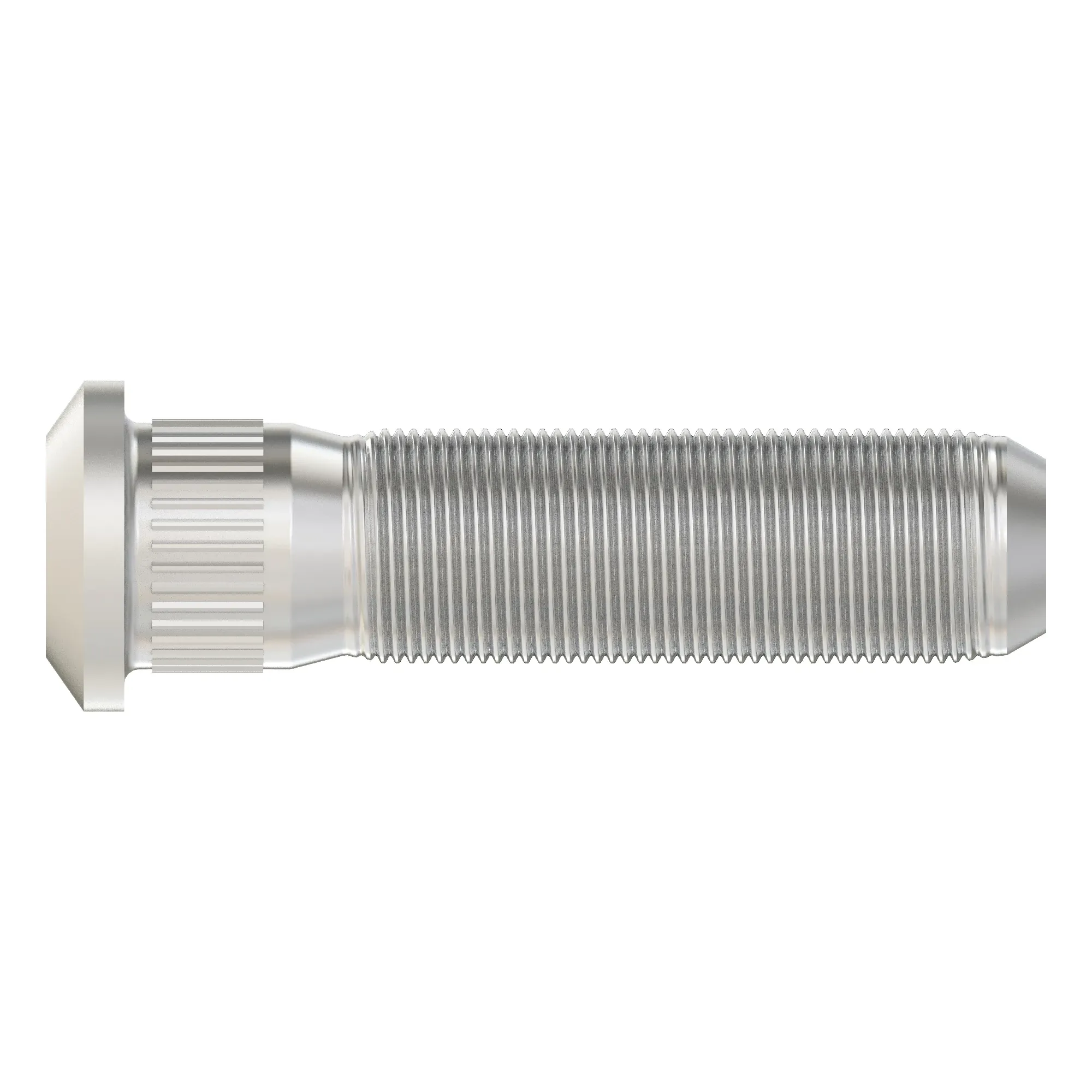Wheel Bolt