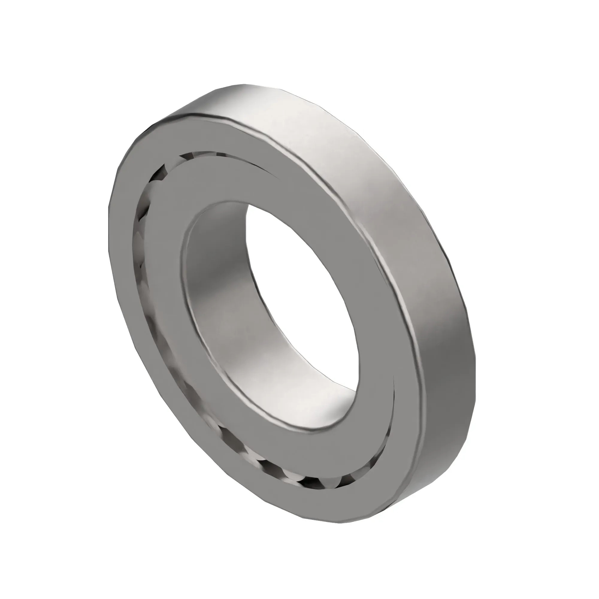 John Deere Bearing - SU318489