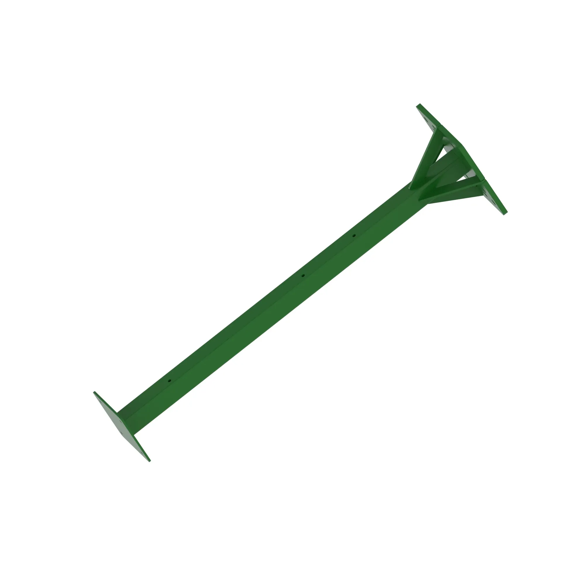 John Deere Mast - PF81183