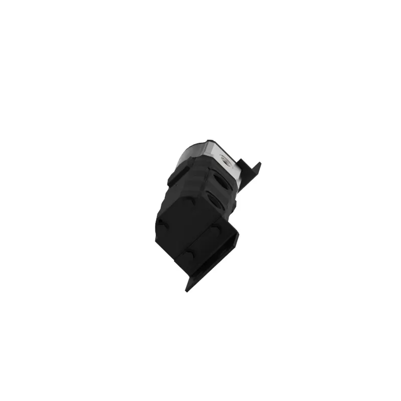 Hydraulic Pump