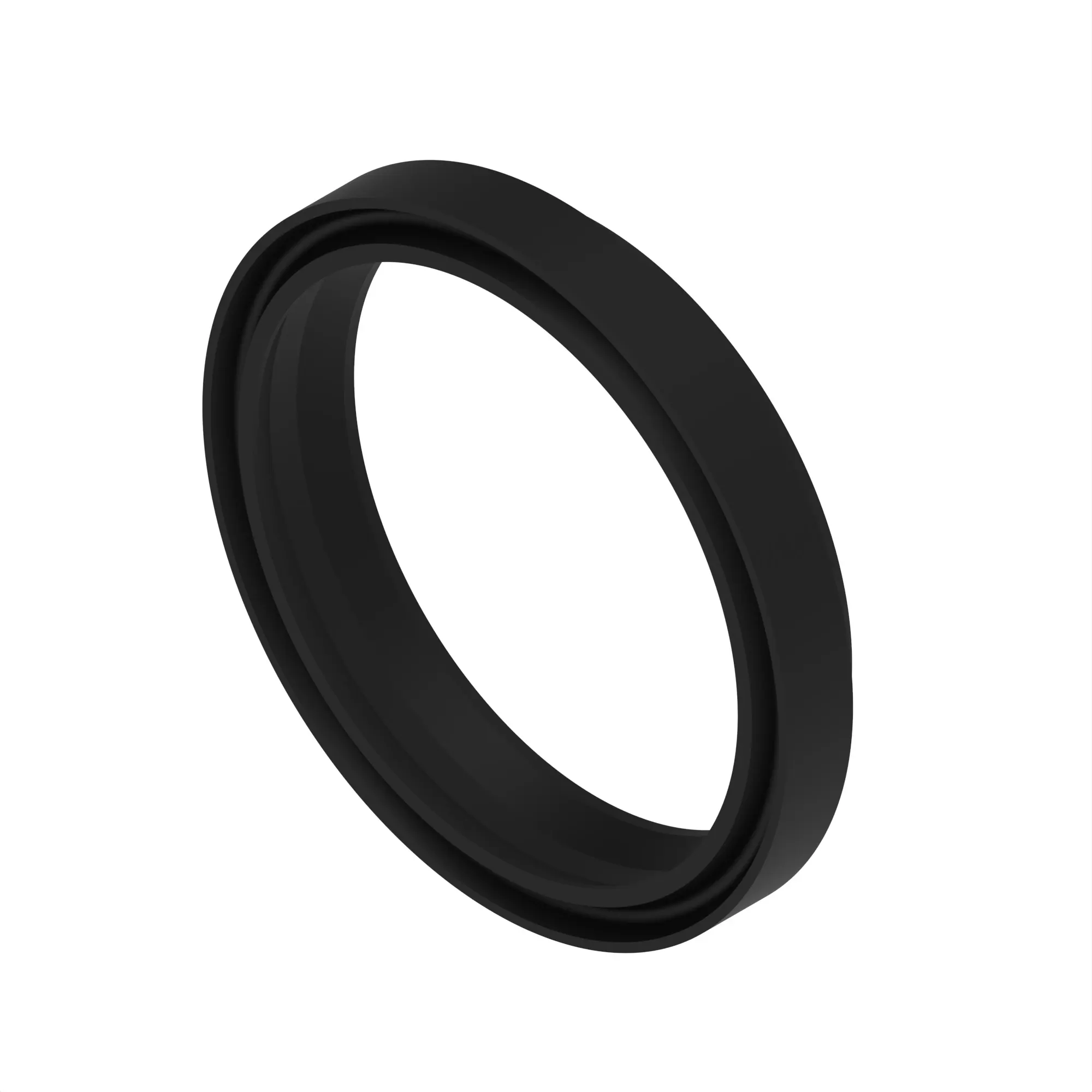 SEAL, WIPER, 40