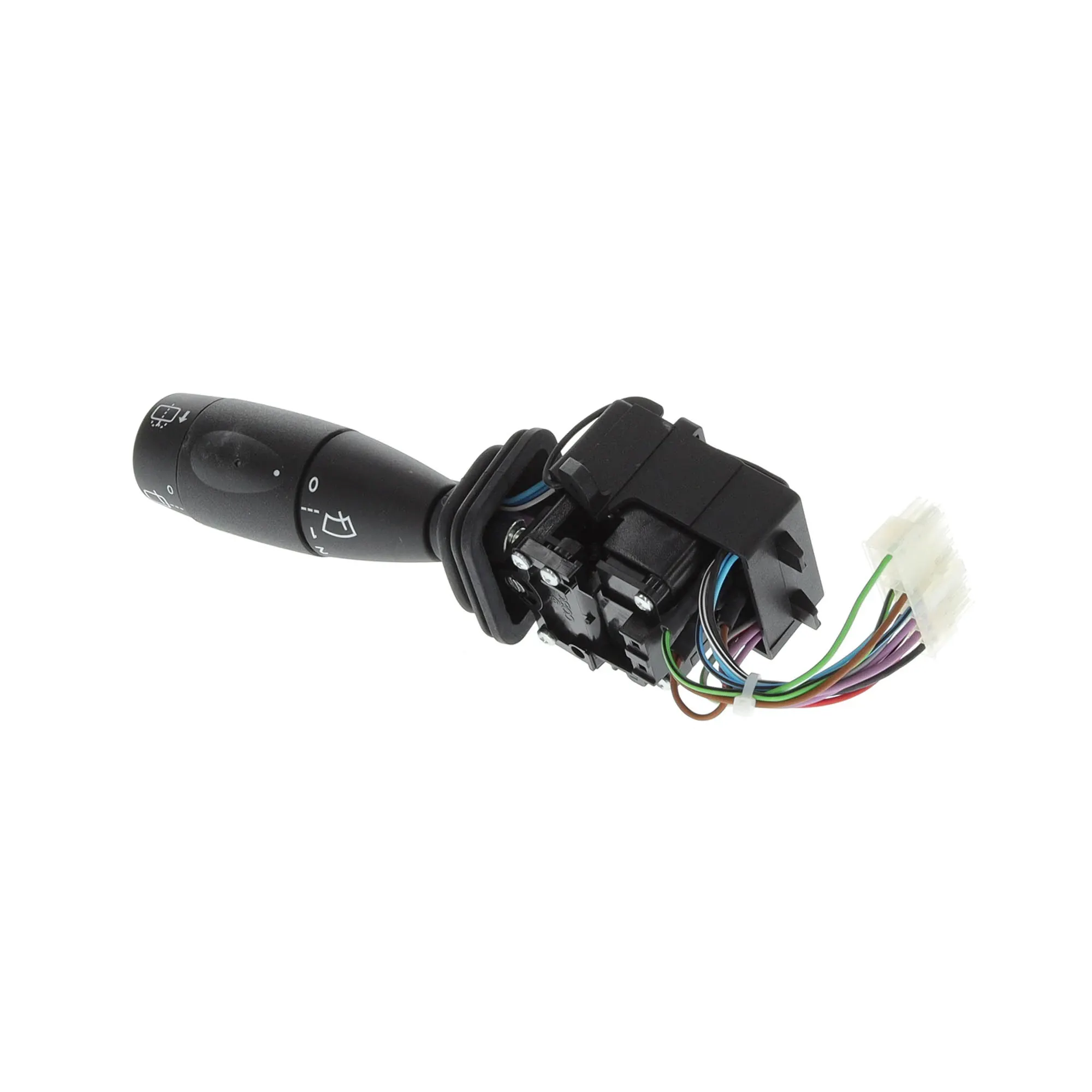 John Deere Module Wiper Switch - AL166429