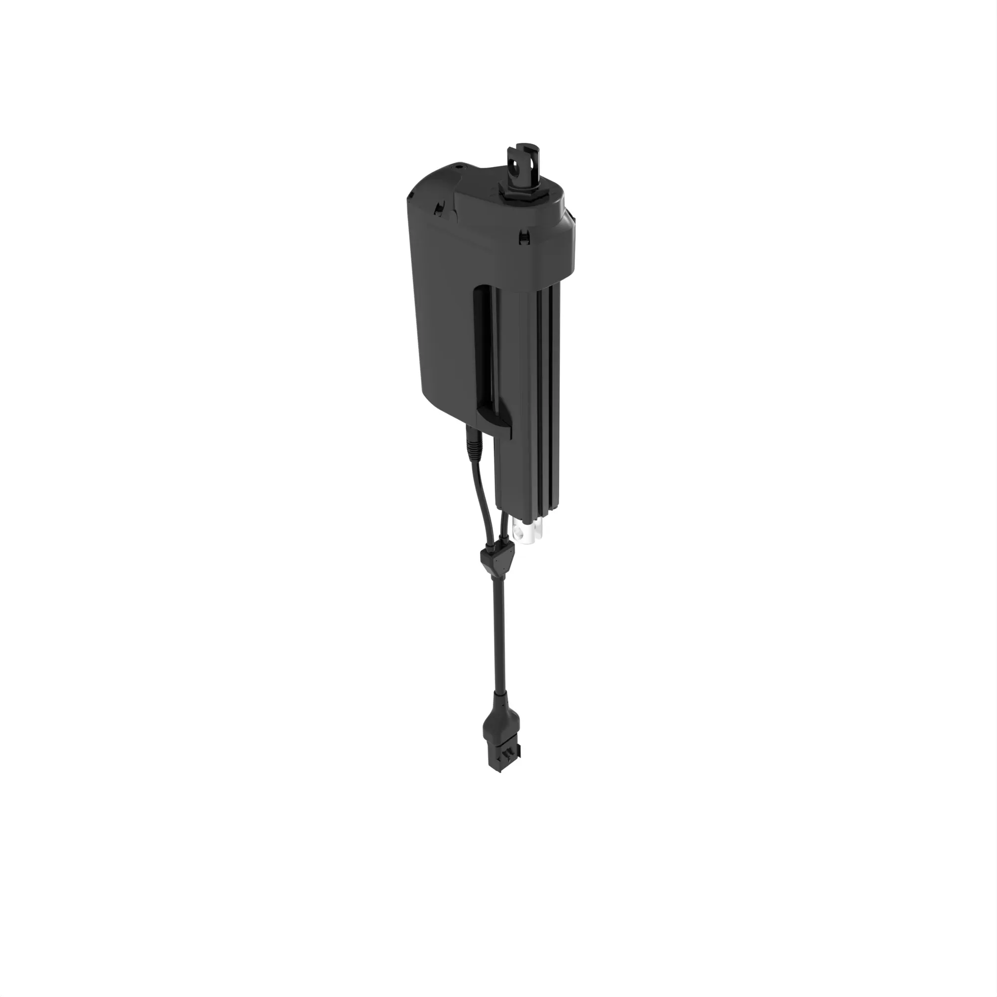 ACTUATOR, STROKE 150MM  LOAD 6,800N