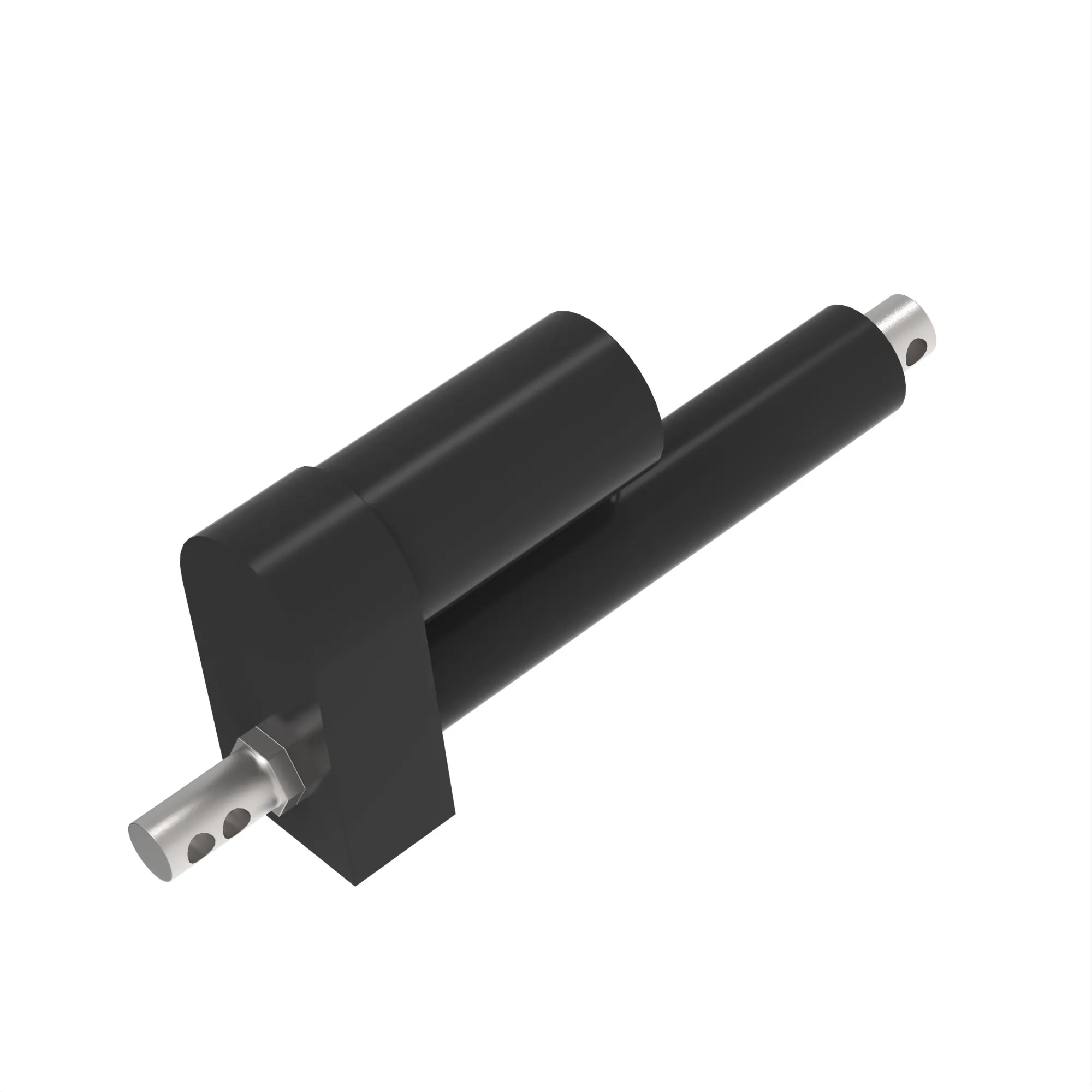Actuator