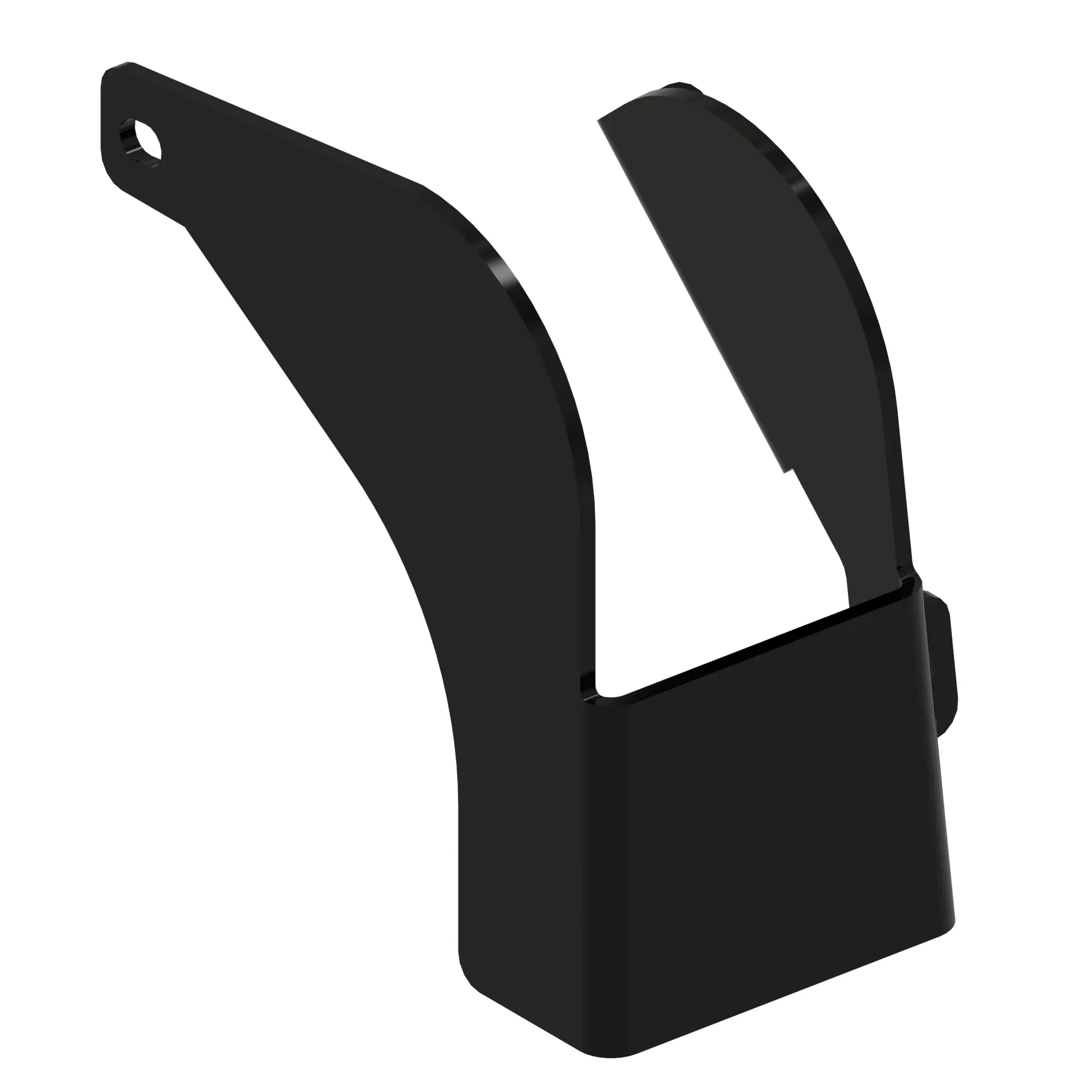 John Deere Cover - F622320