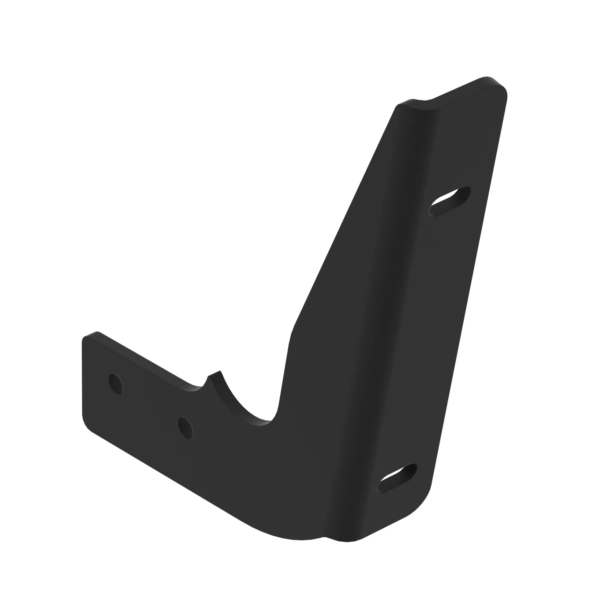 Bracket
