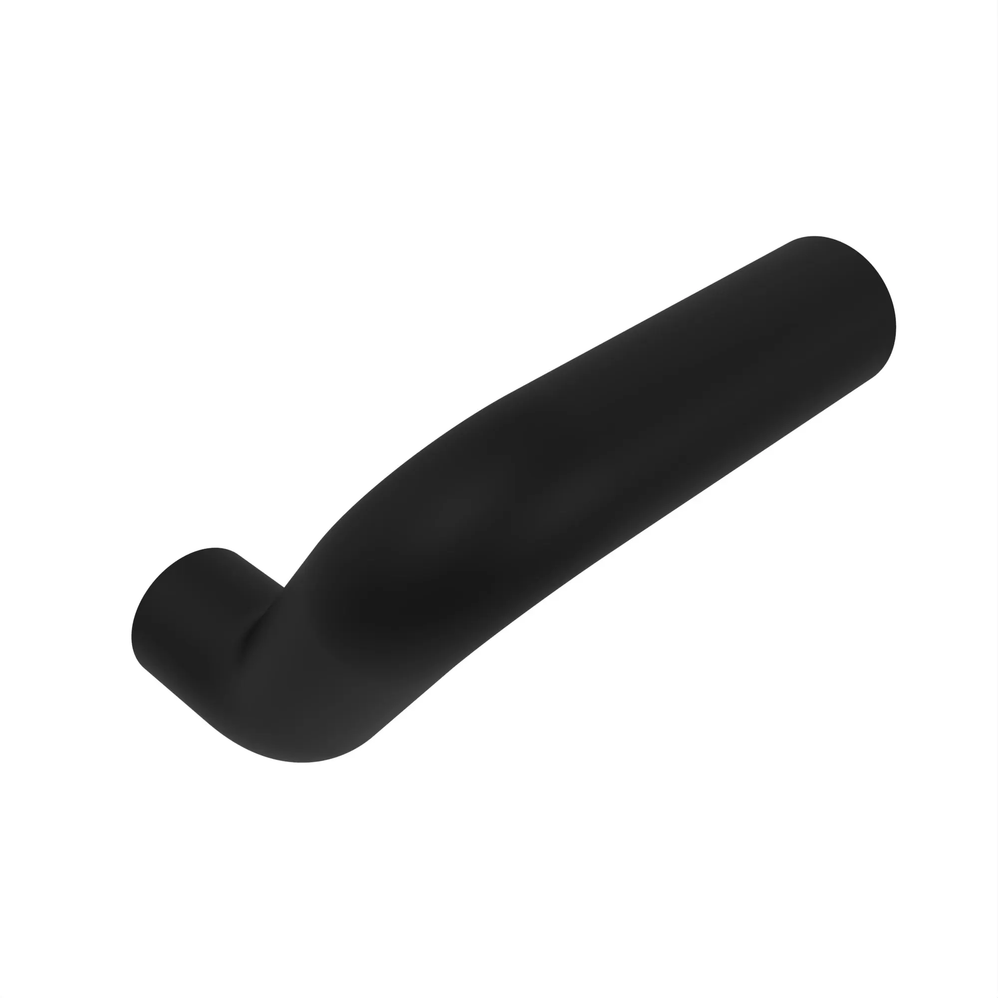 radiatorhose