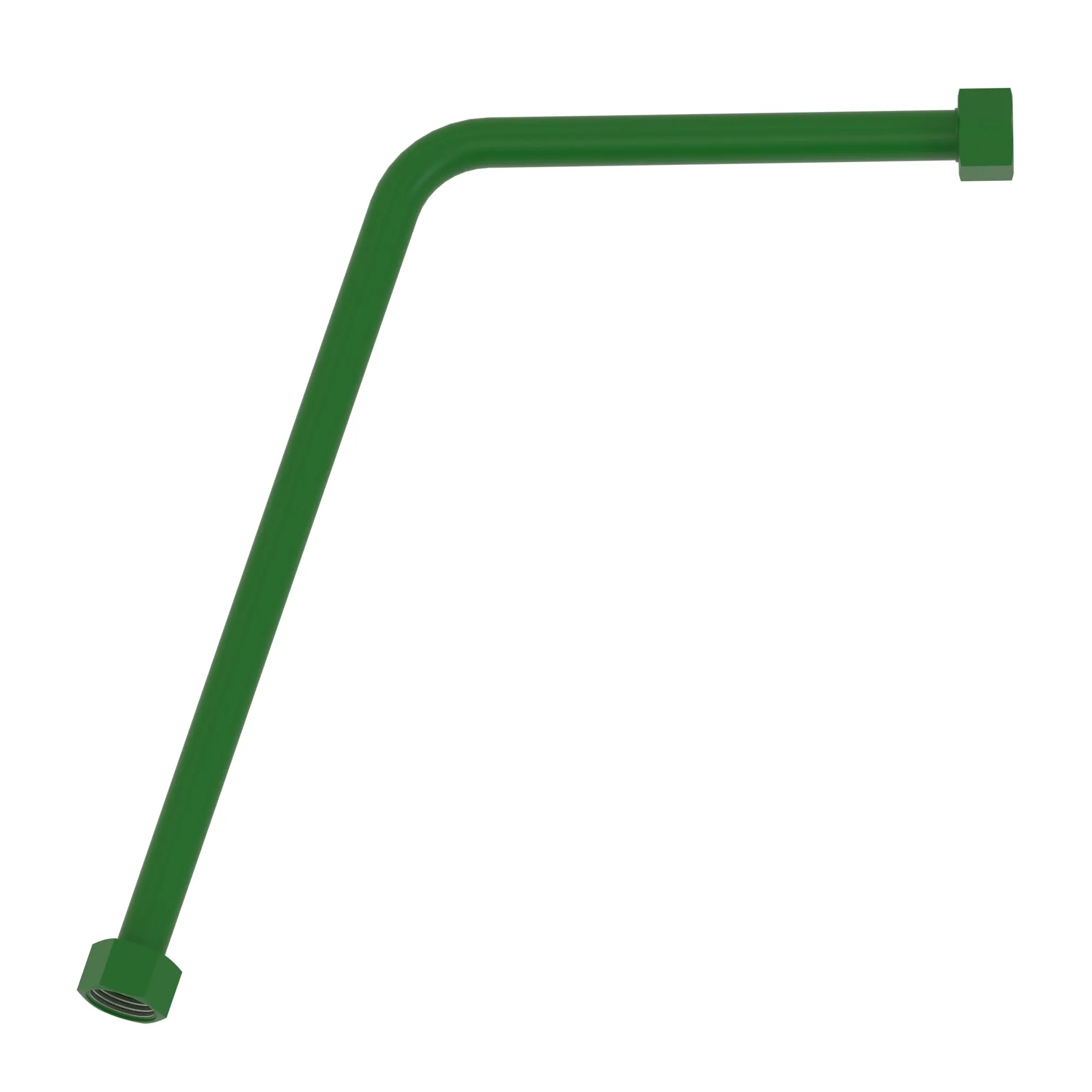 Oil Line