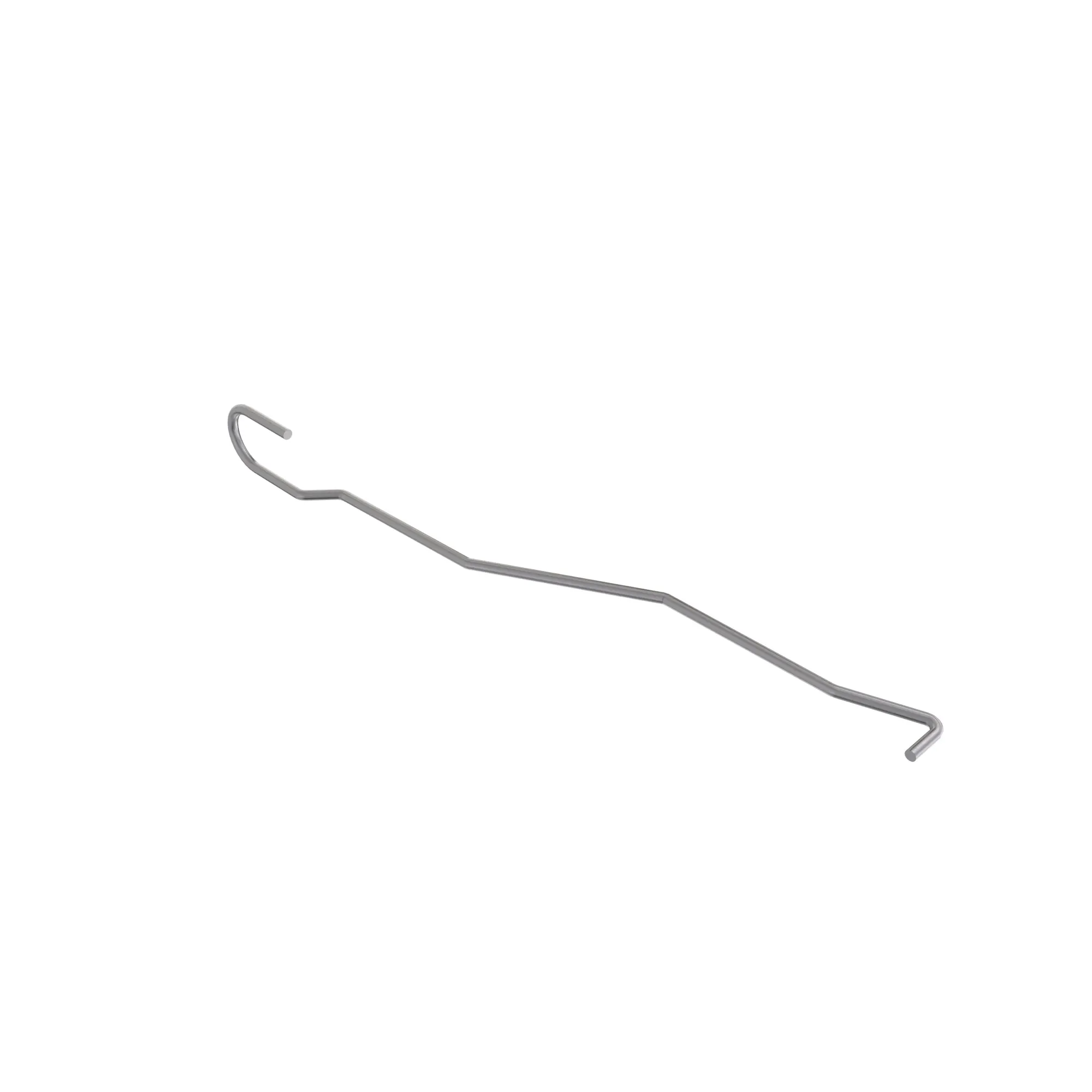 Rod