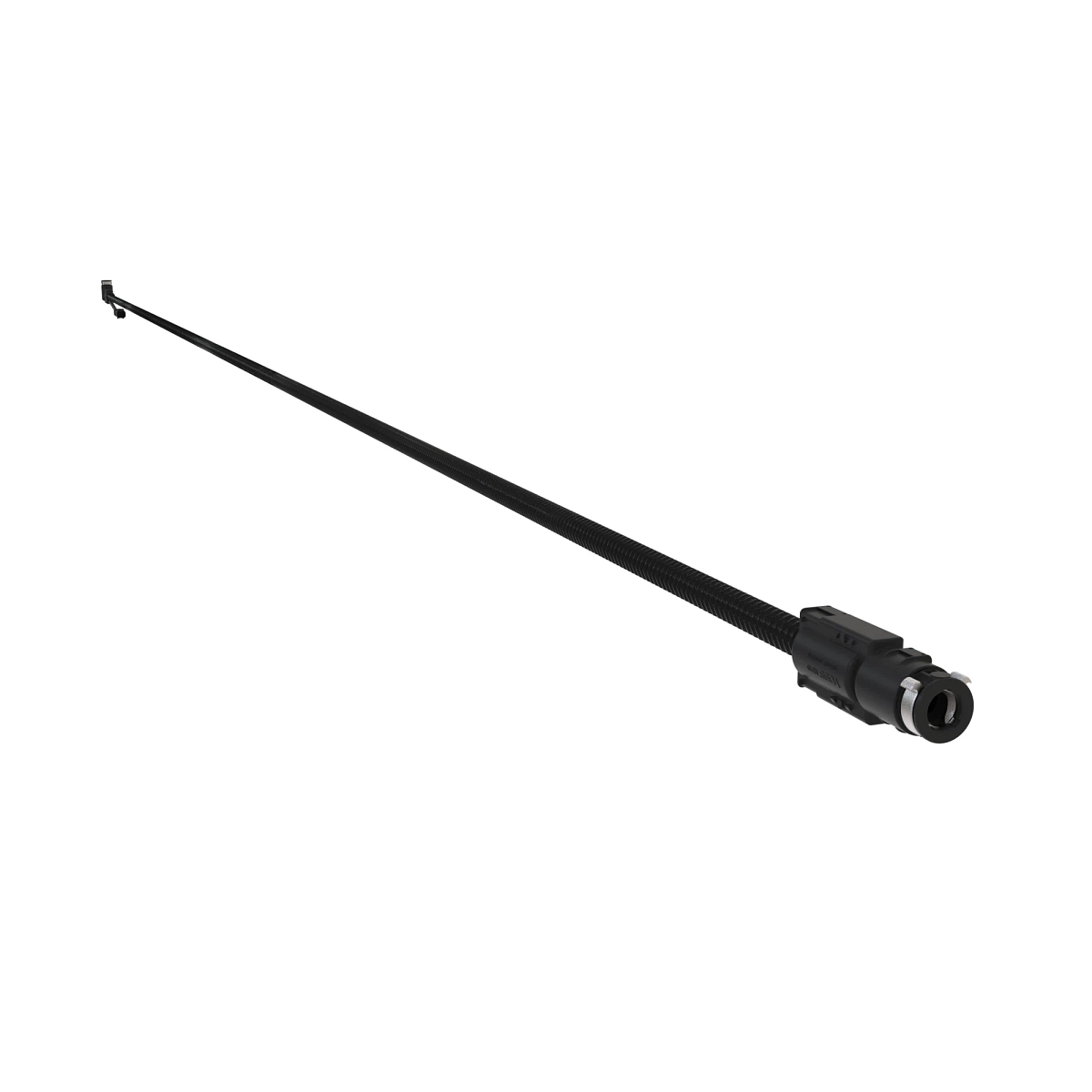 DEF Line, Pressure Line 3000MM, Str