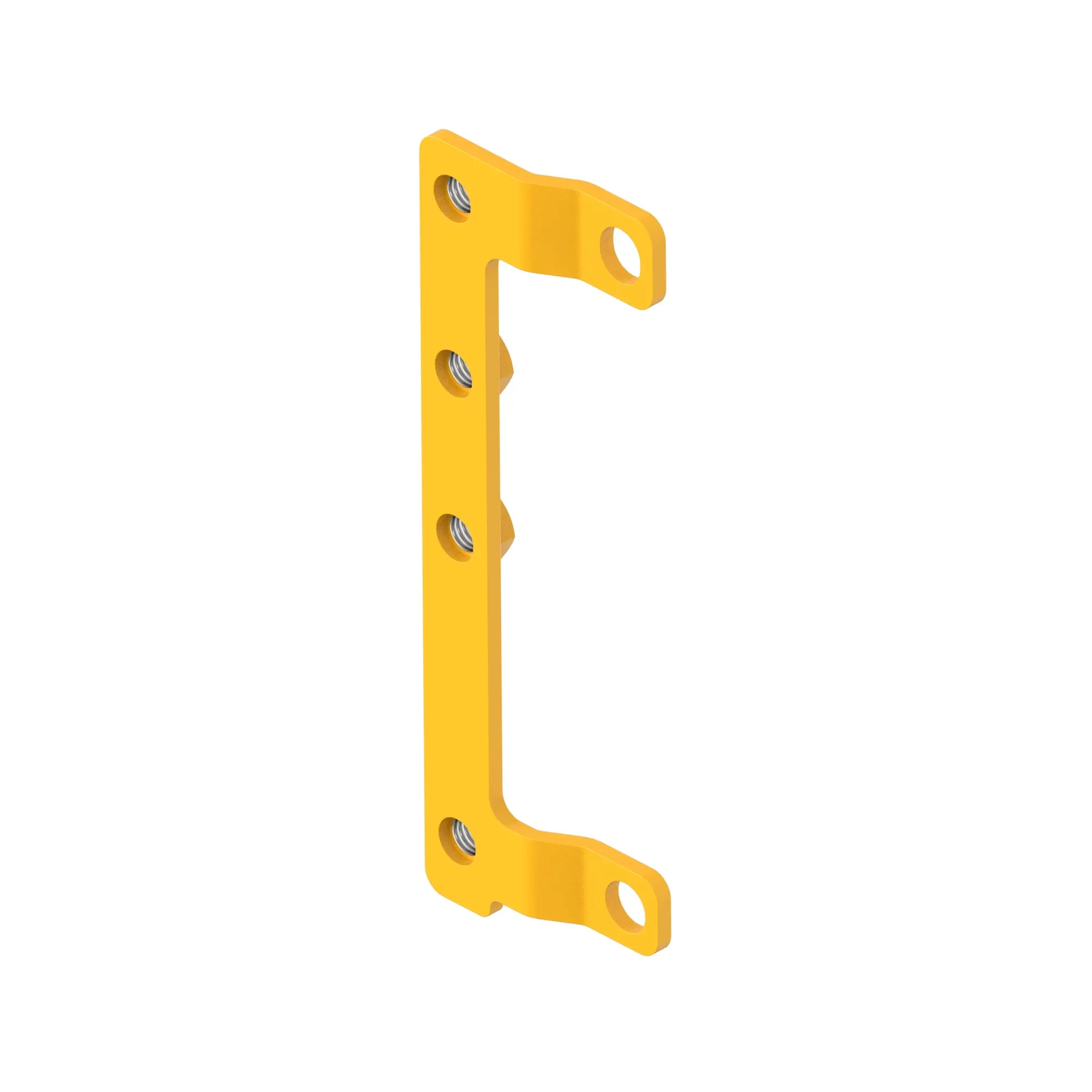 WELDMENT