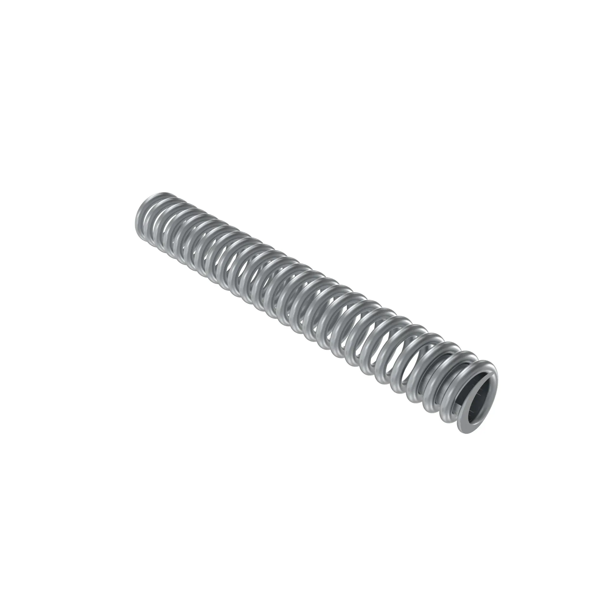 COMPRESSION SPRING