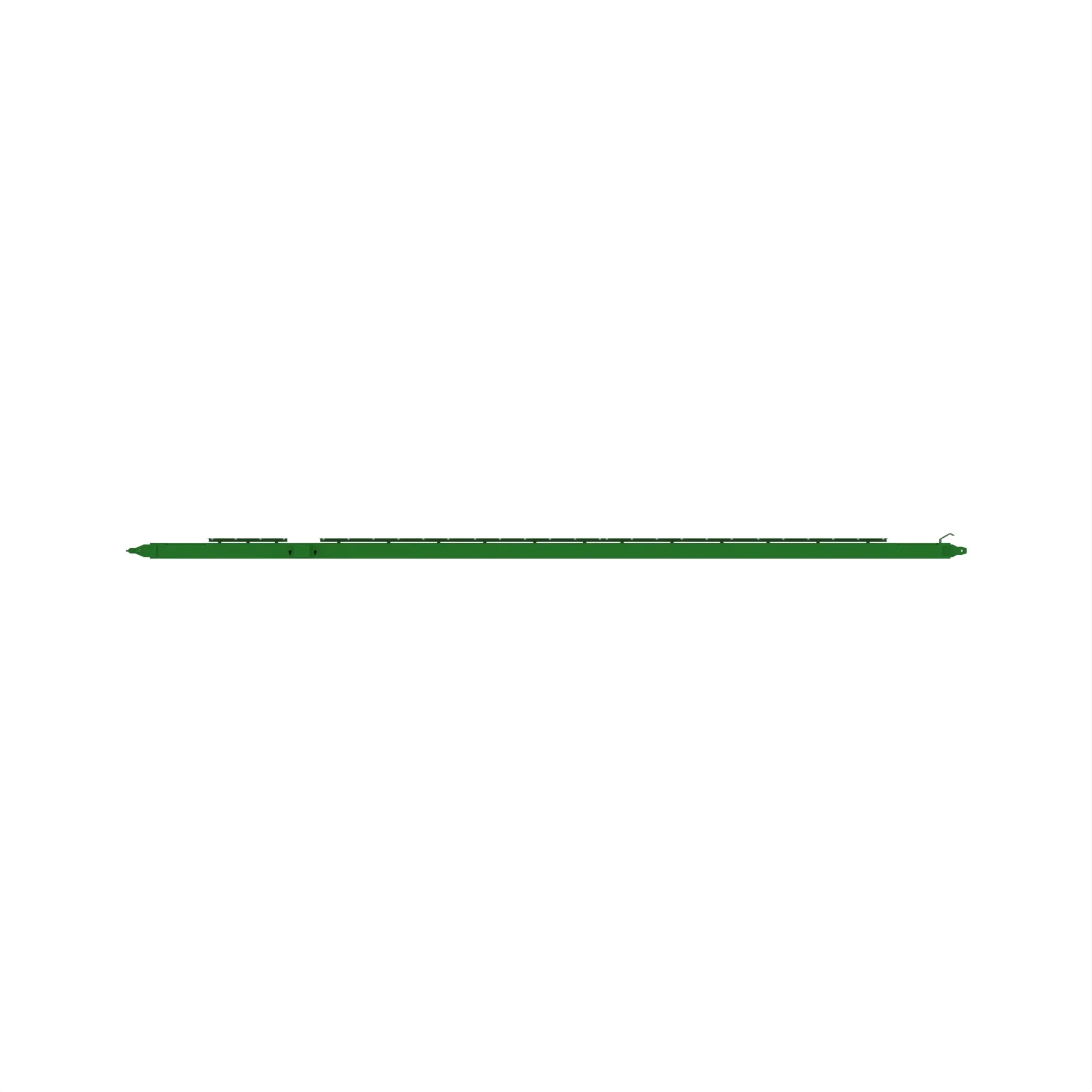 draftlink