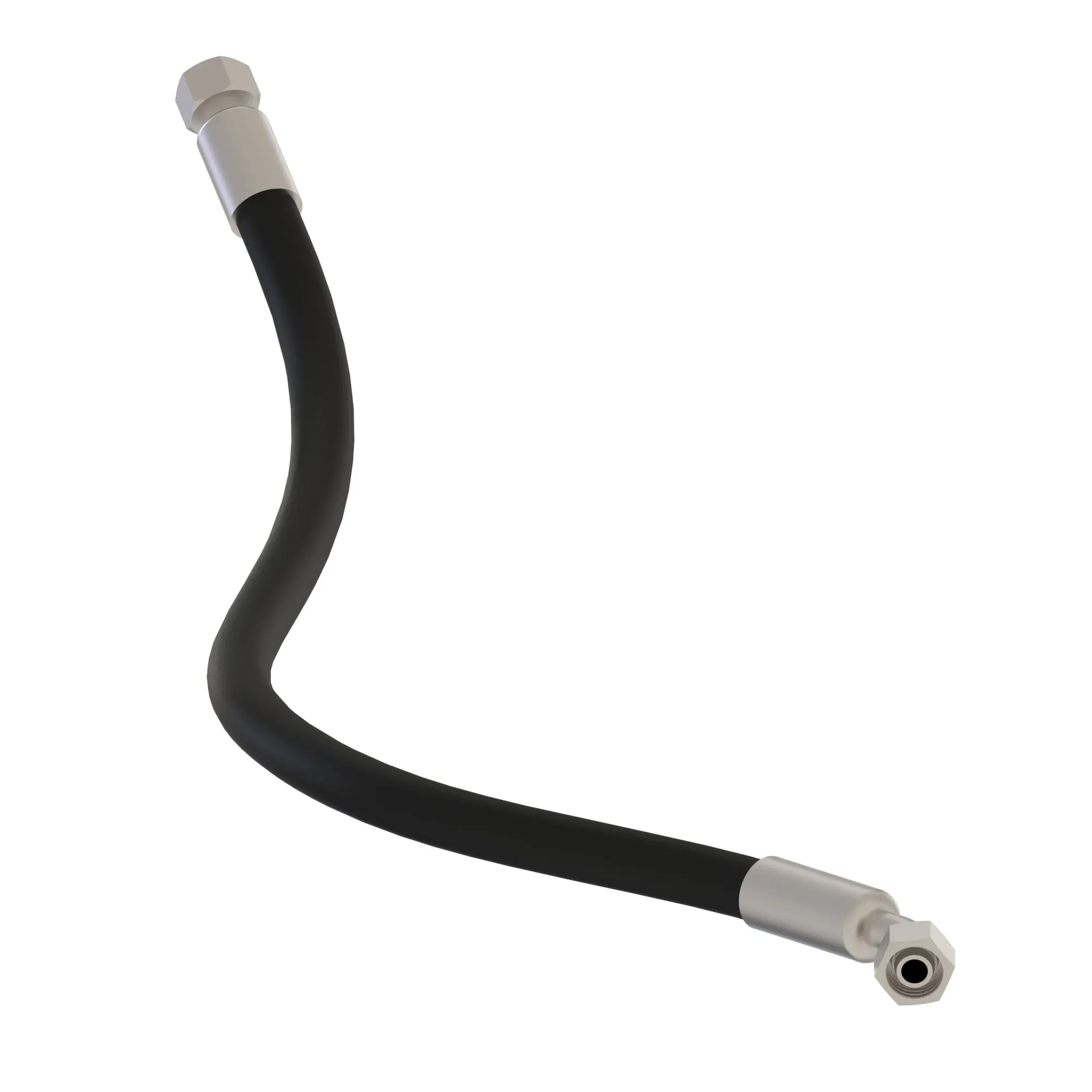 Hydraulic Hose