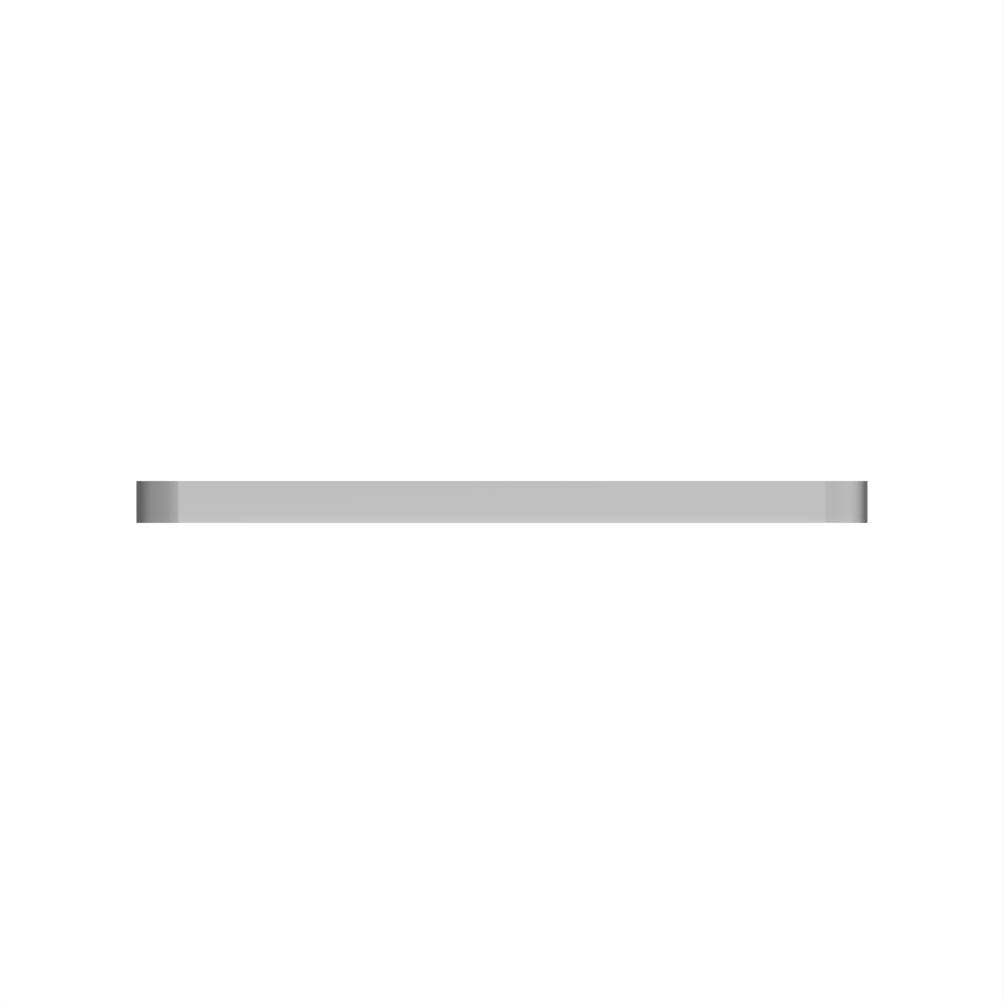STRAP, SPRING RETAINER