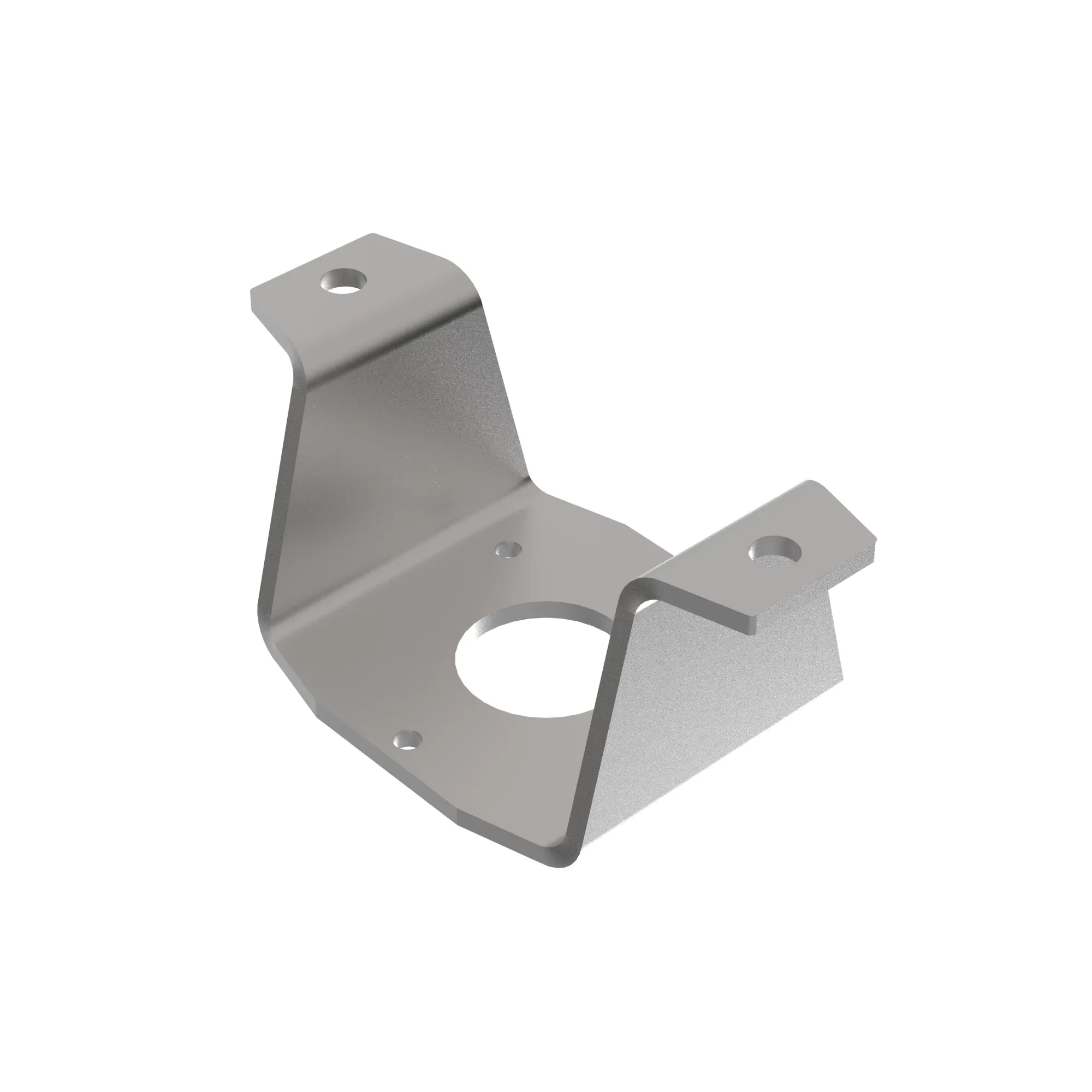 Bracket