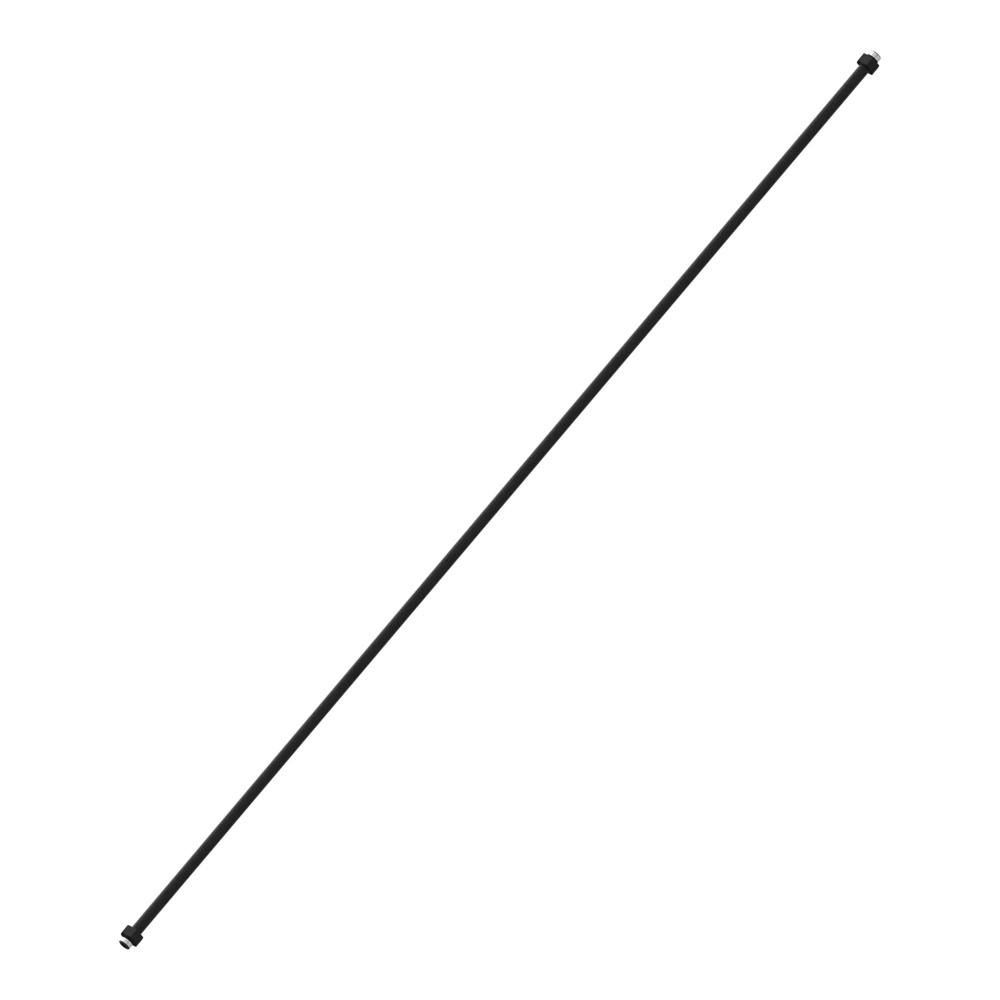 Tube, Assembly