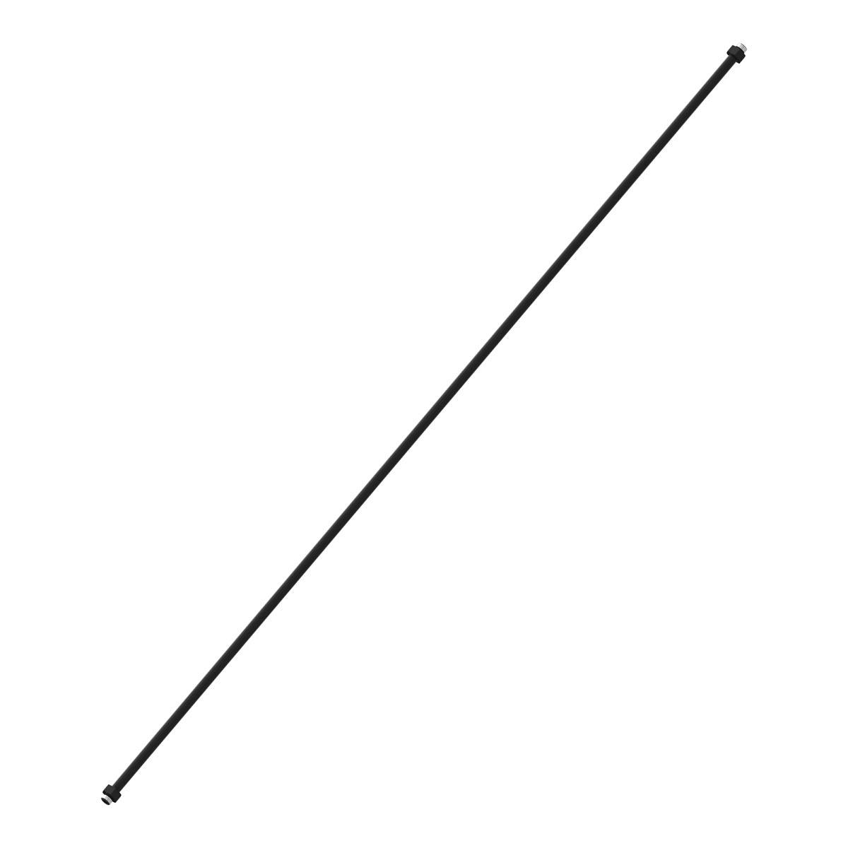 Tube, Assembly