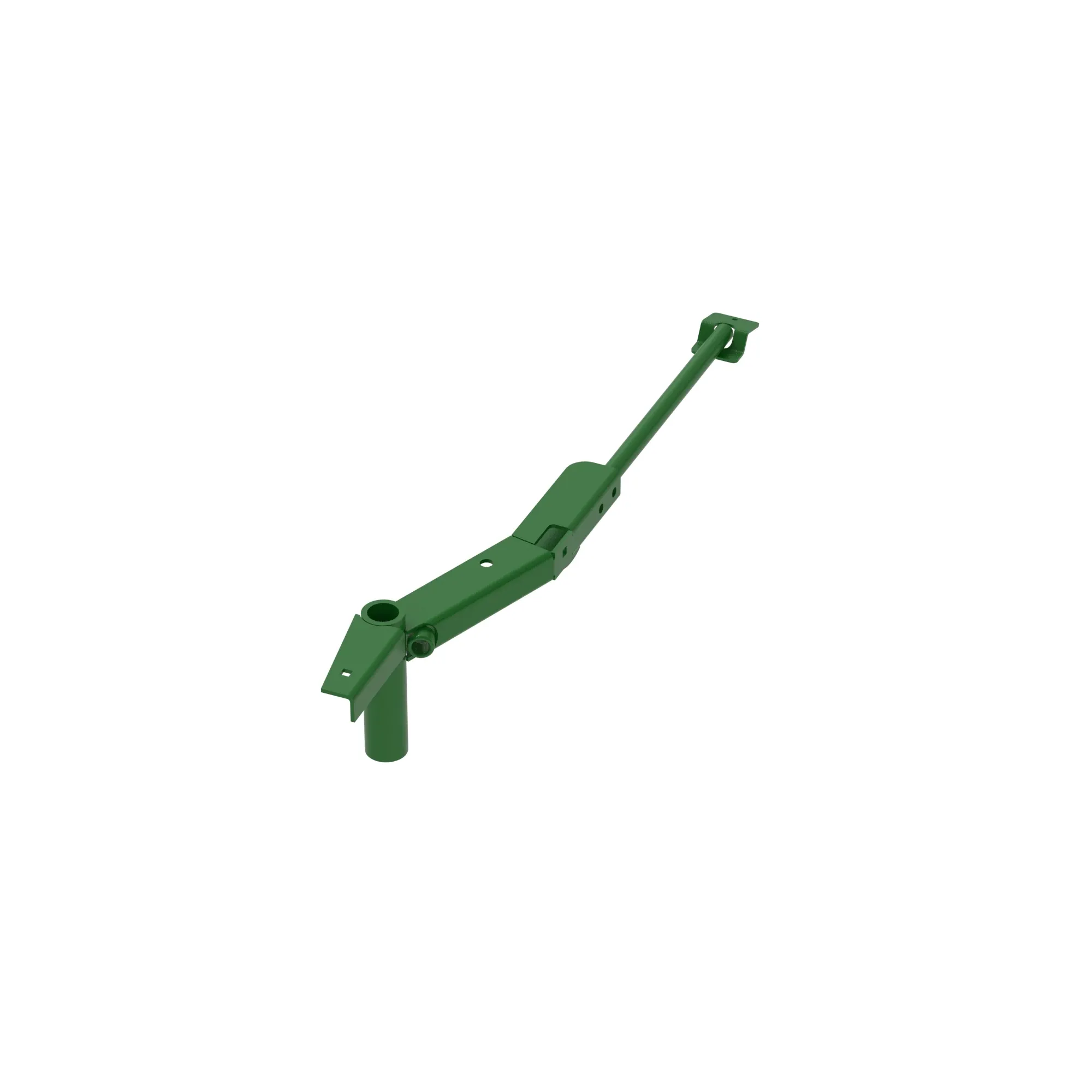 John Deere Arm - DC54583