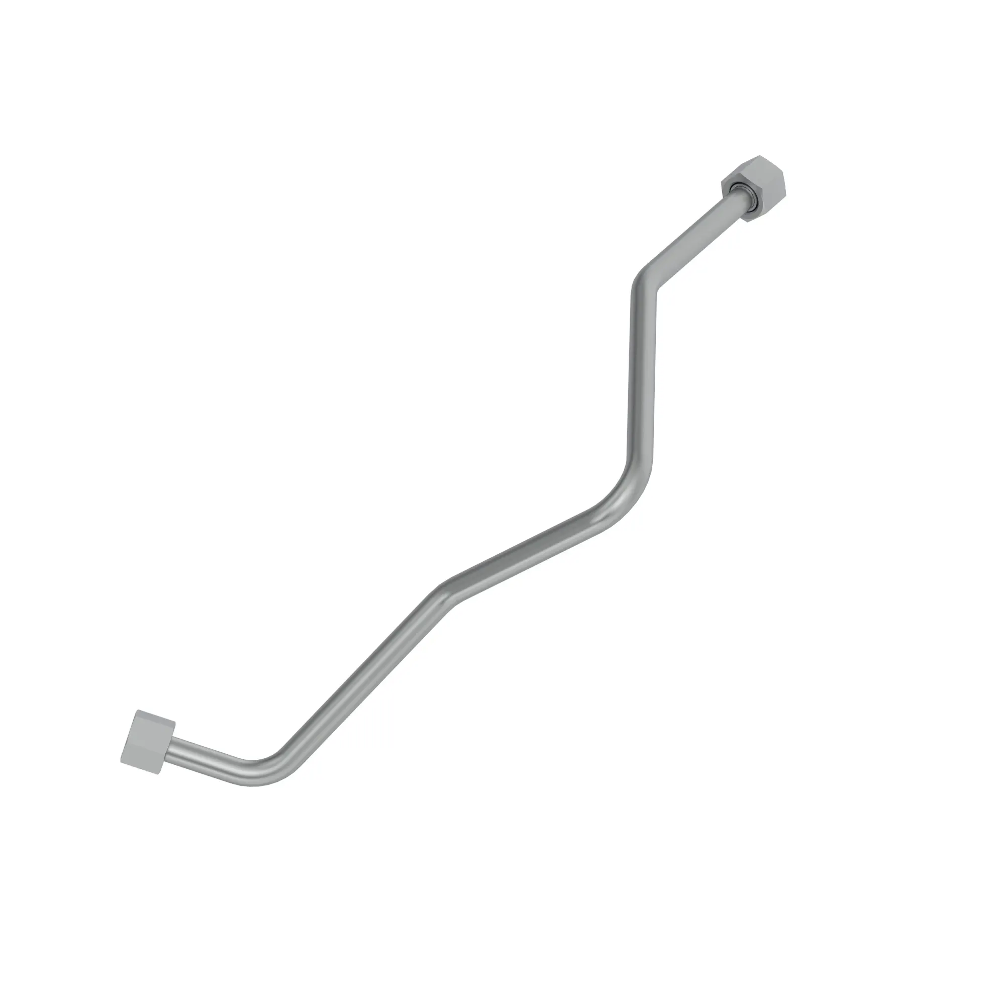 HYDRAULIC LINE