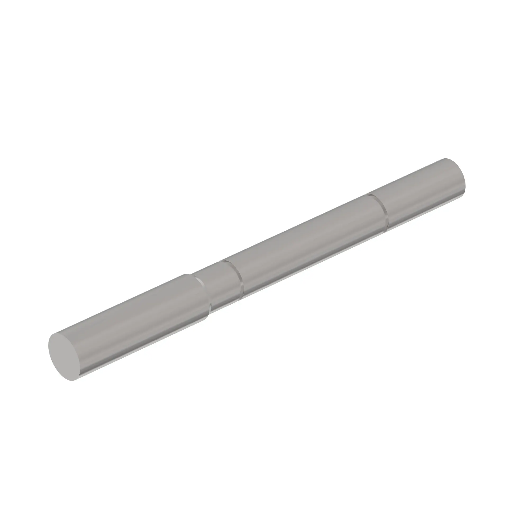 PIN, DEPTH STOP CAM