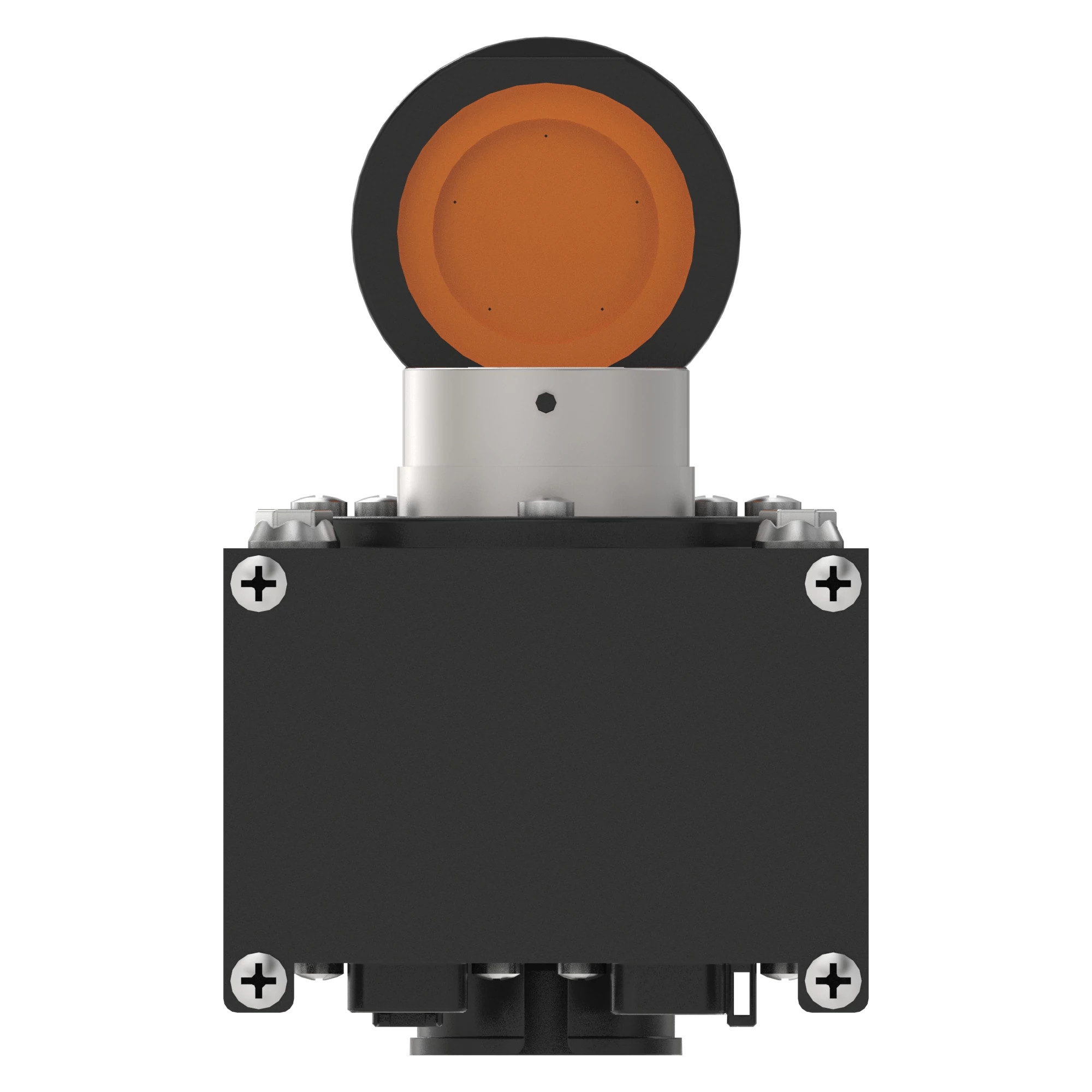 ELEC. CONNECTOR TERMINAL