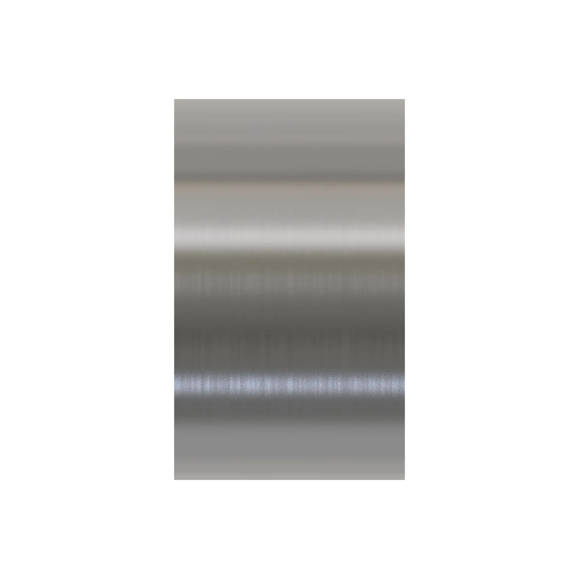Spacer