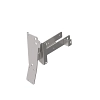 John Deere Bracket - ADX11952