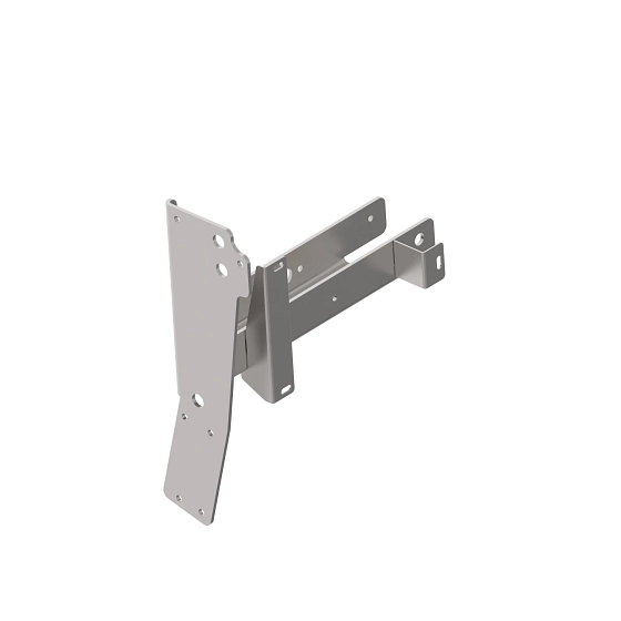 John Deere Bracket - ADX11952