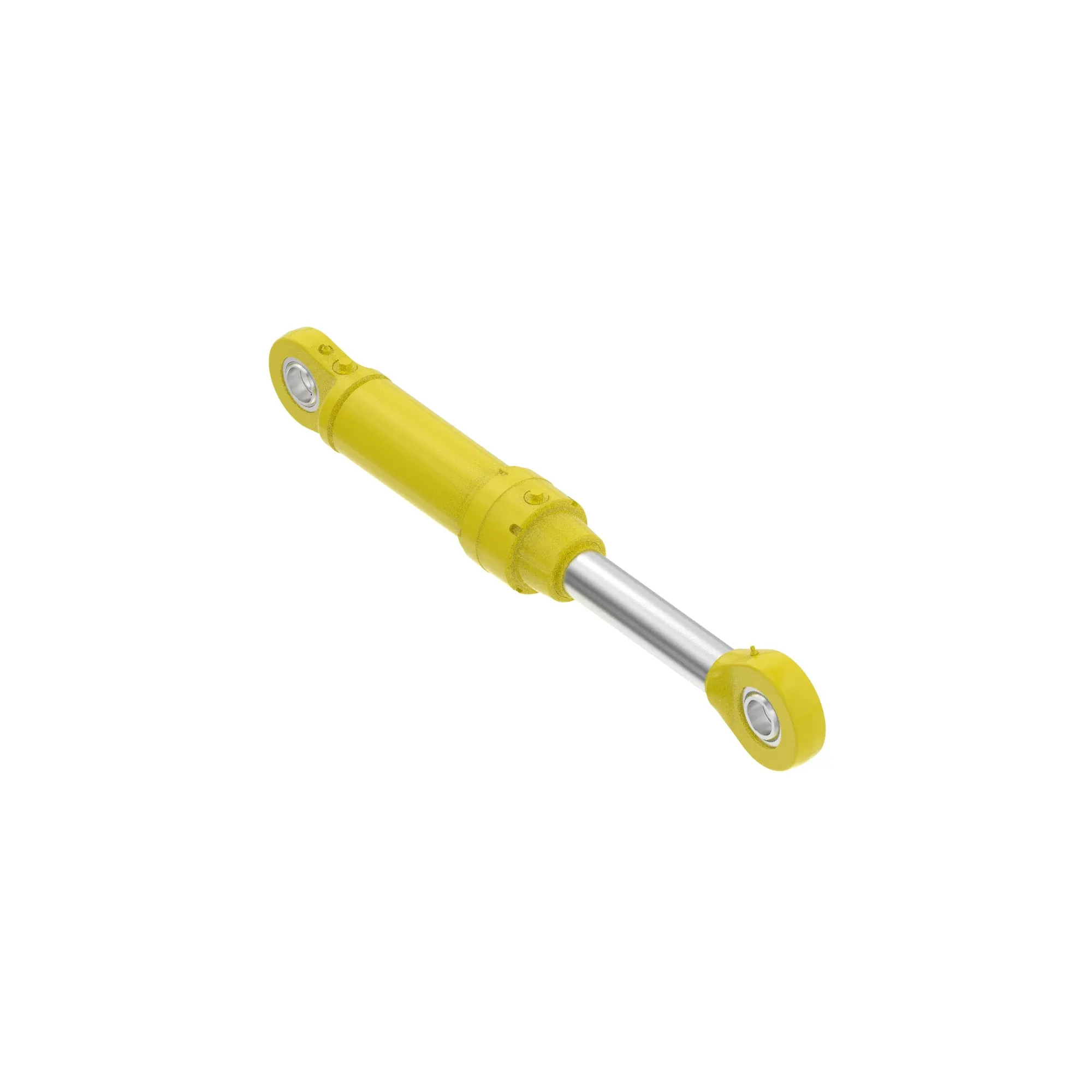 Hydraulic Cylinder