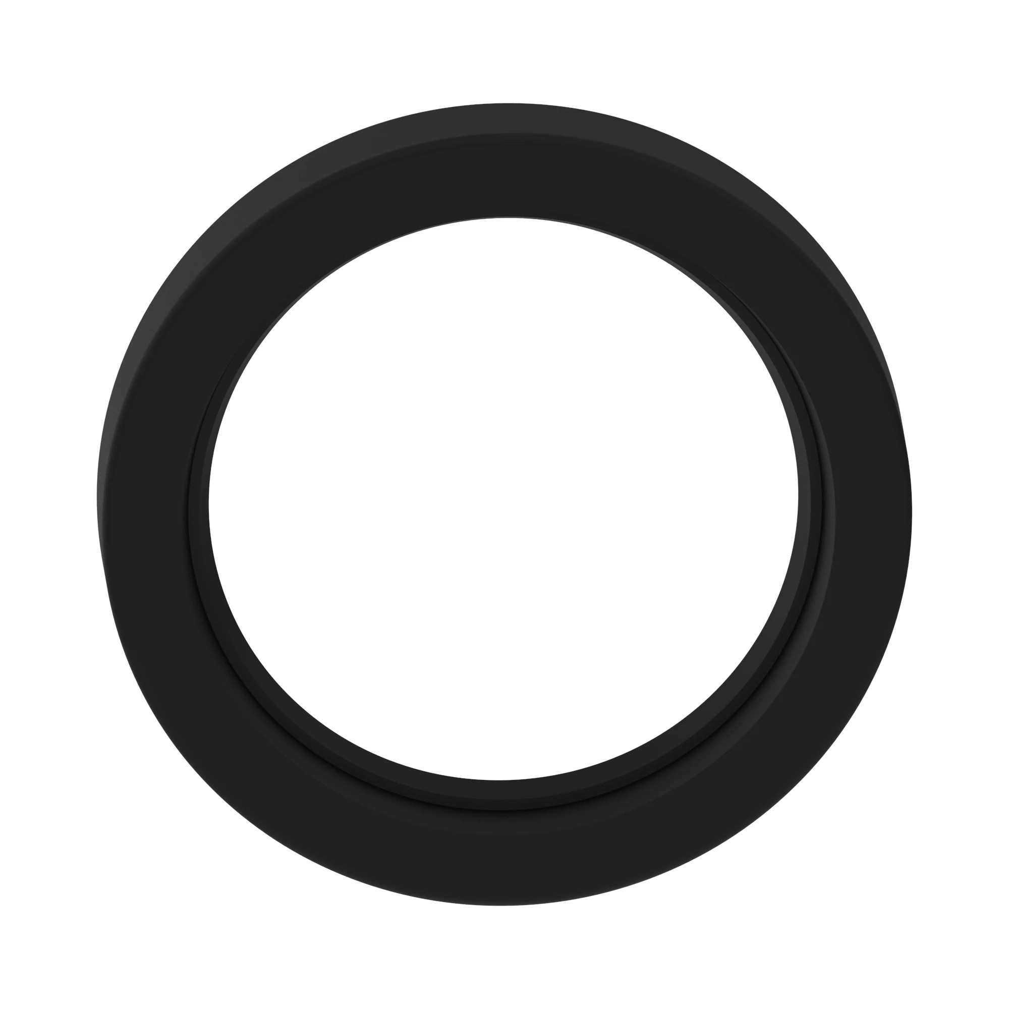 SEALING RING, RADIAL SHAFT SEALING