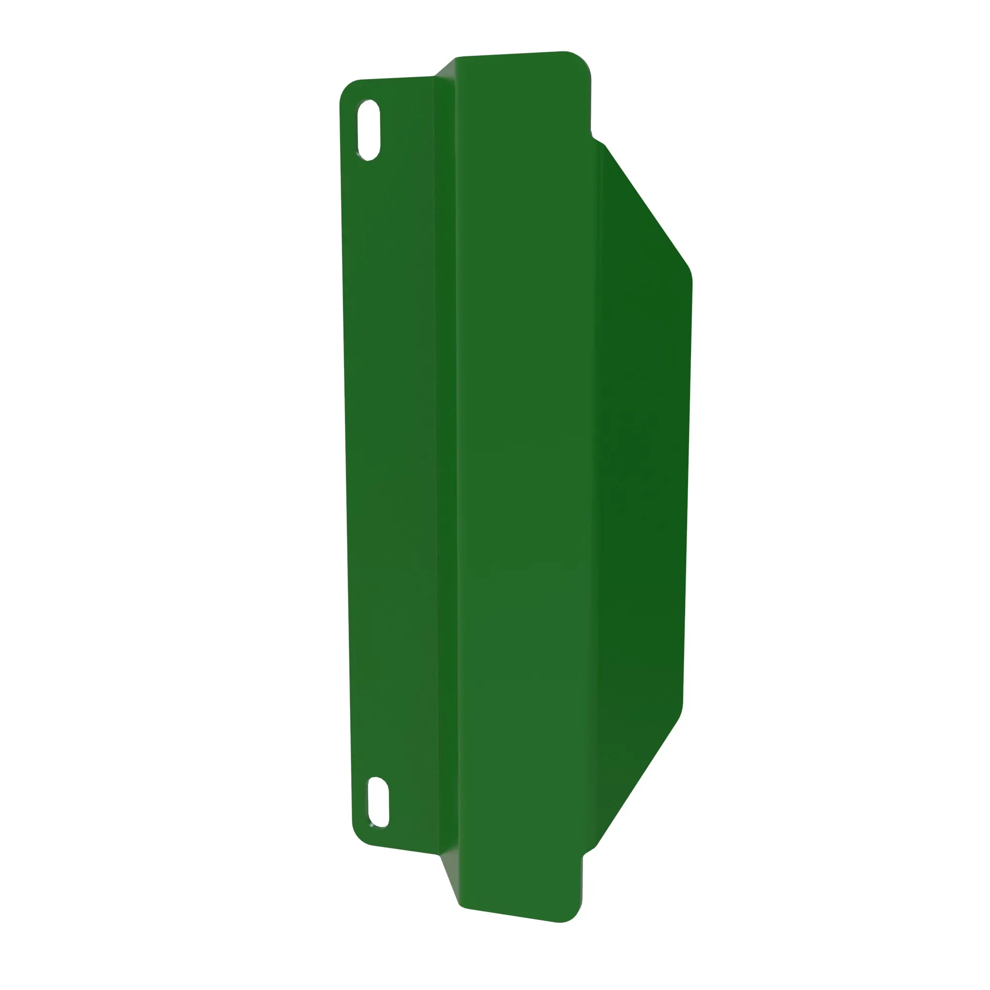 John Deere Harness Shield Guard - CXT15906