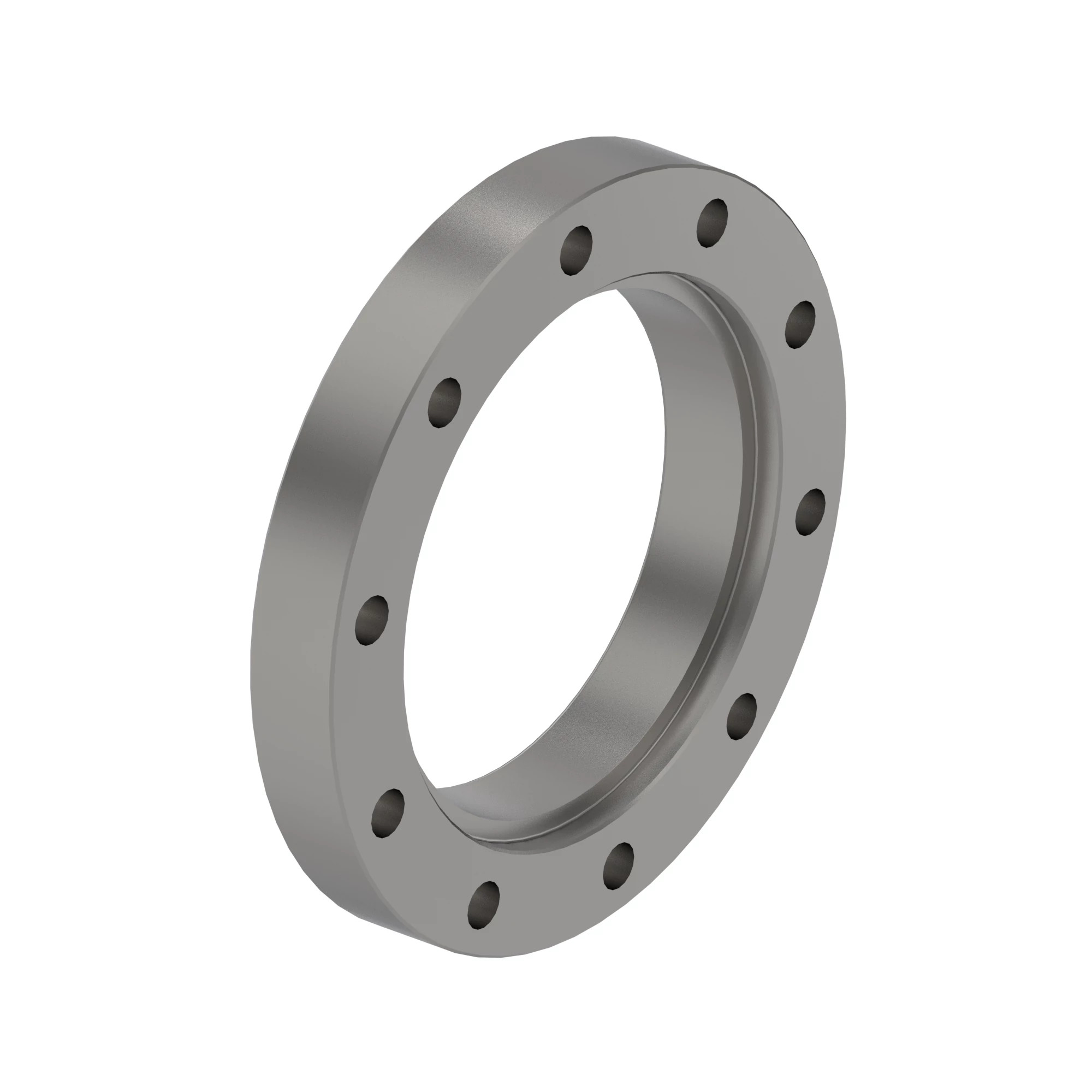 SPACER, WHEEL SPACER, 50MM, SINGLES