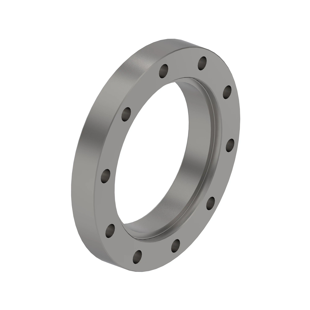 SPACER, WHEEL SPACER, 50MM, SINGLES