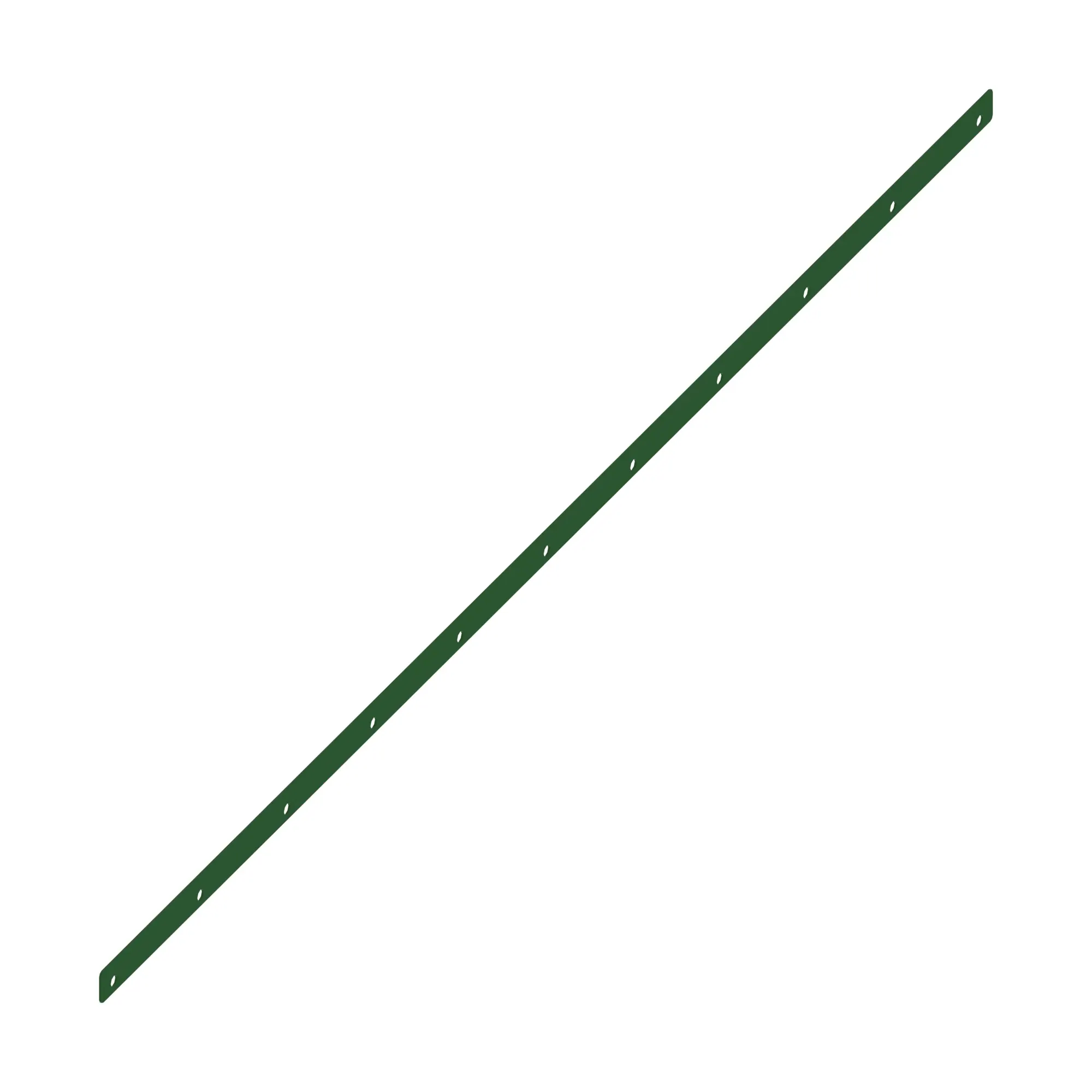 Sheet