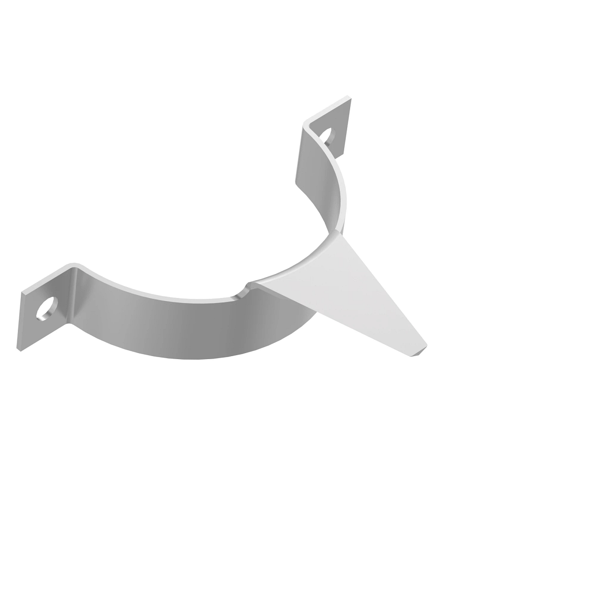 BLADE, CUTTERS - VINE DOFFER
