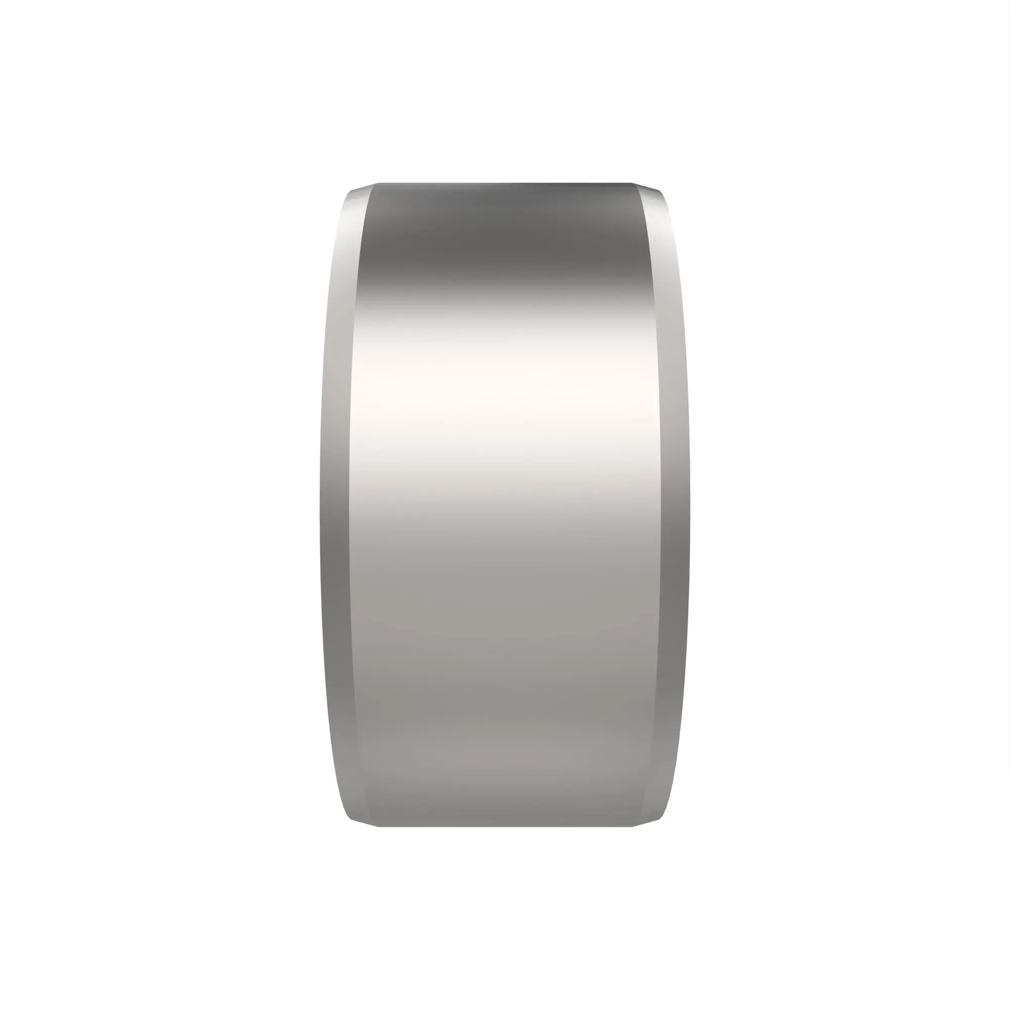 BUSHING DRAWBAR PIVOT PIN, Bushing