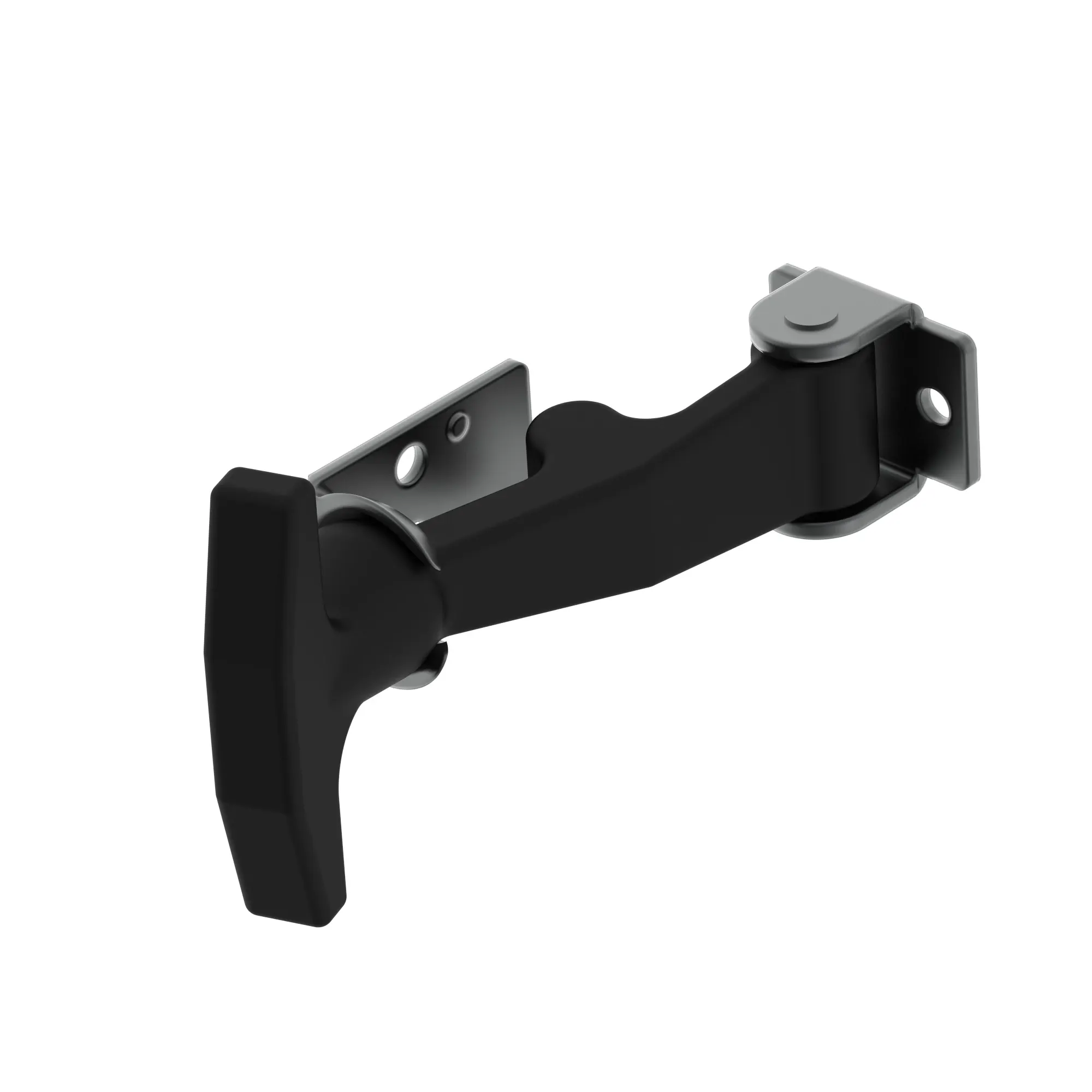 LATCH