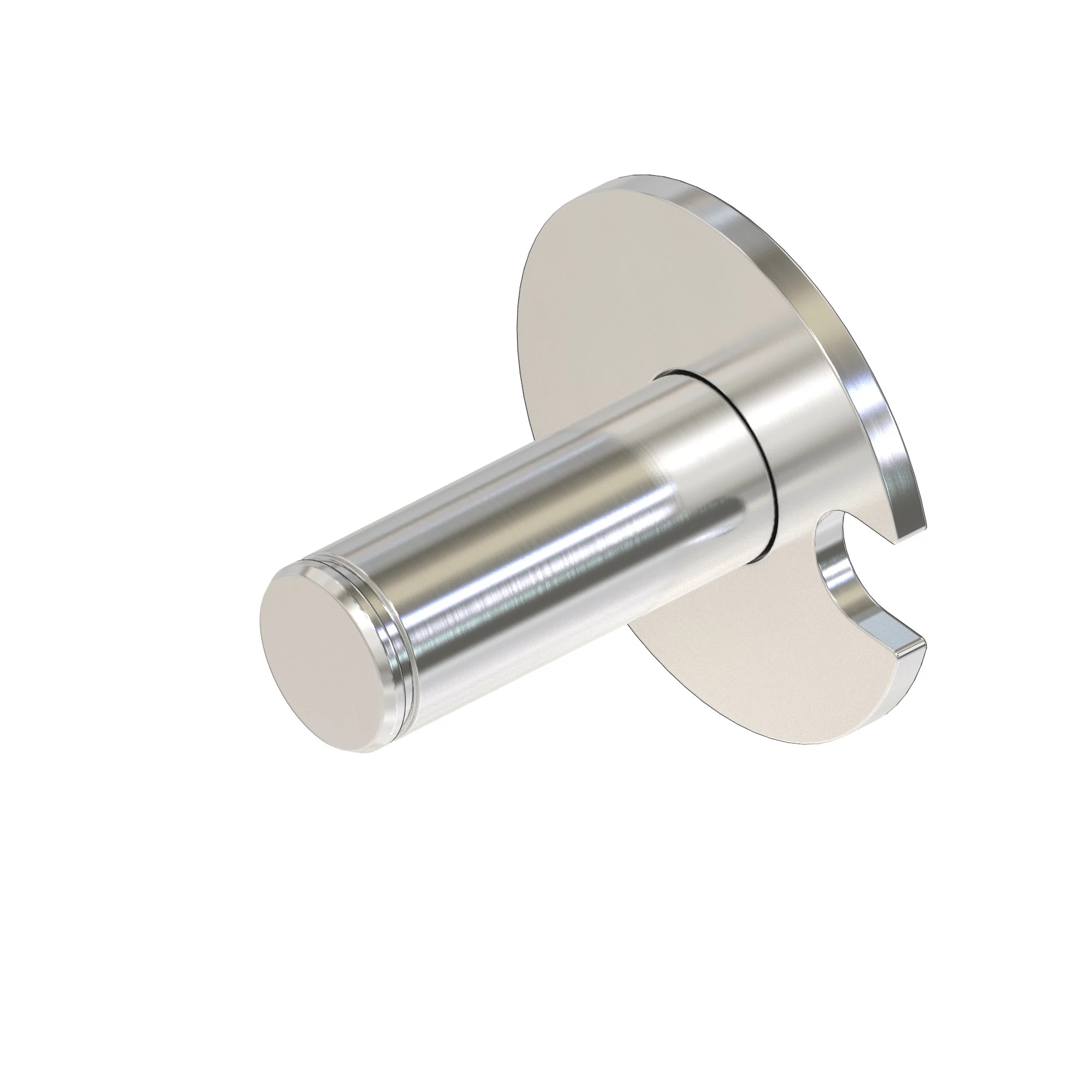 John Deere Pivot Pin - AXT20654