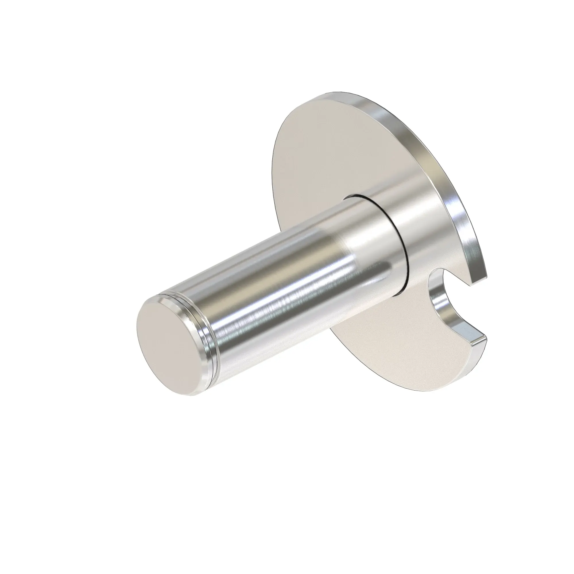 John Deere Pivot Pin - AXT20654