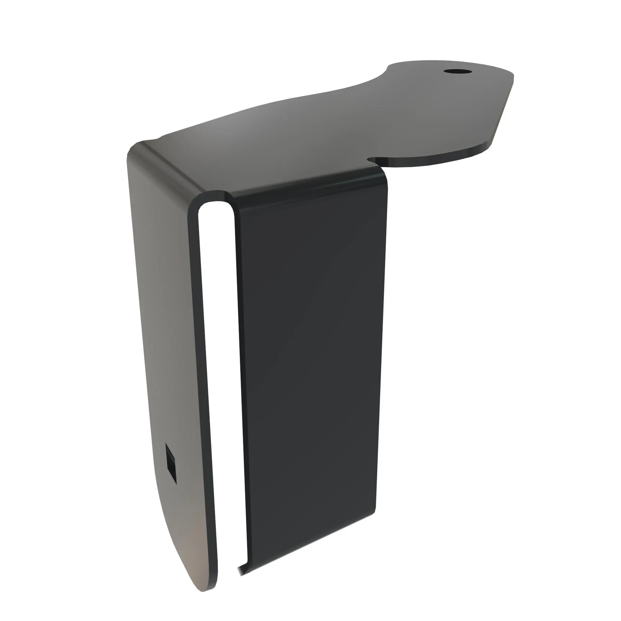 John Deere Holder - L223394